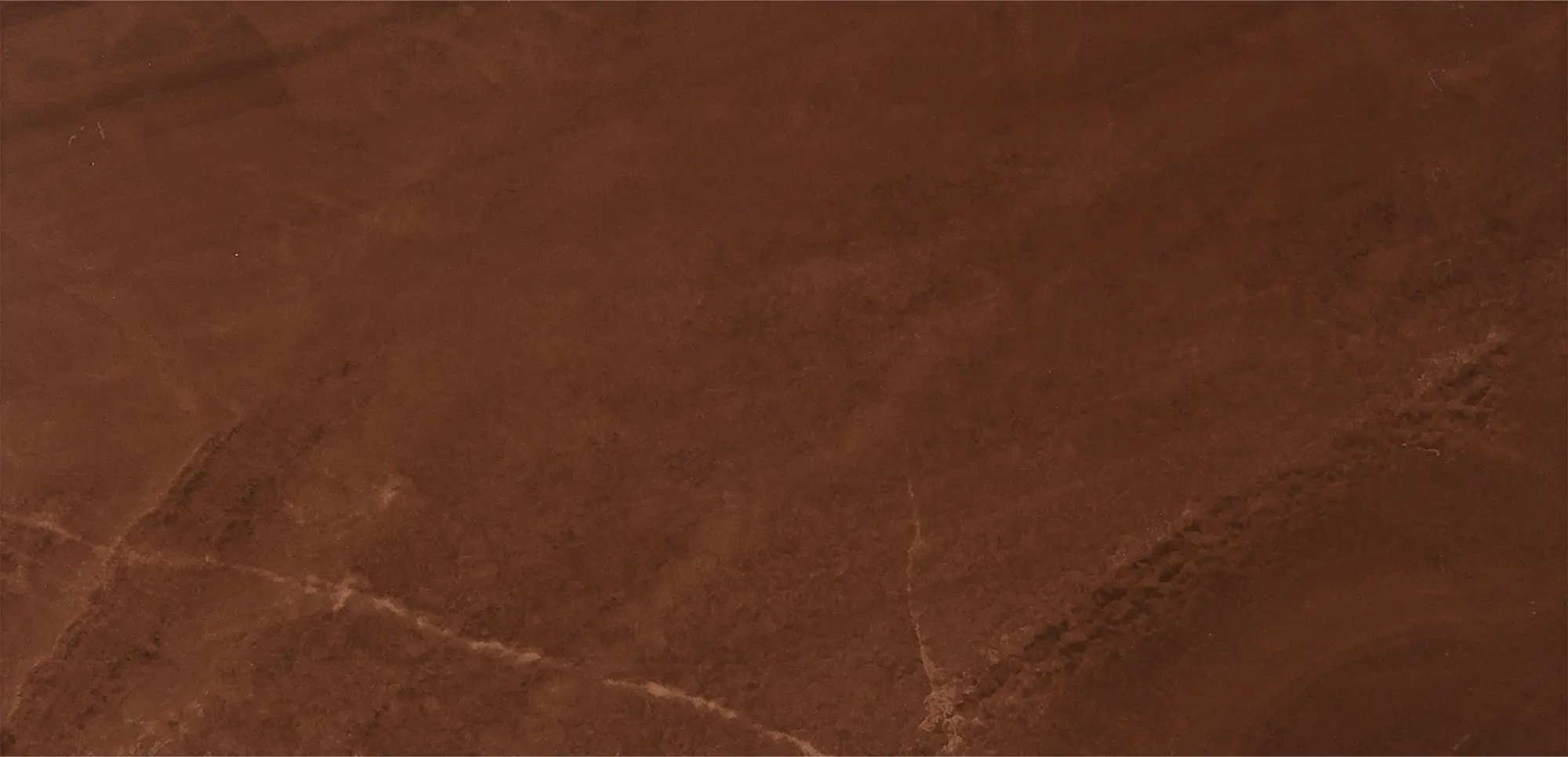 Изображение товара Плитка облицовочная «Неаполь» 30x60 см 1.62 м² цвет коричневый