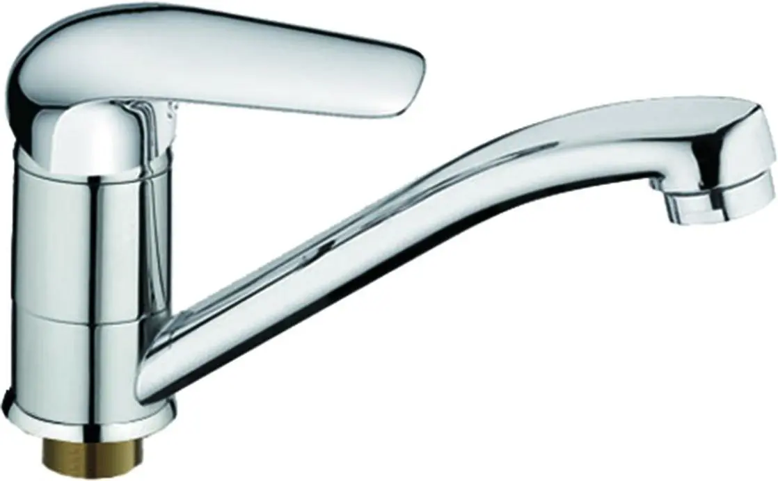 Изображение товара Смеситель для кухни Rush FI1835-26 FI1835-26