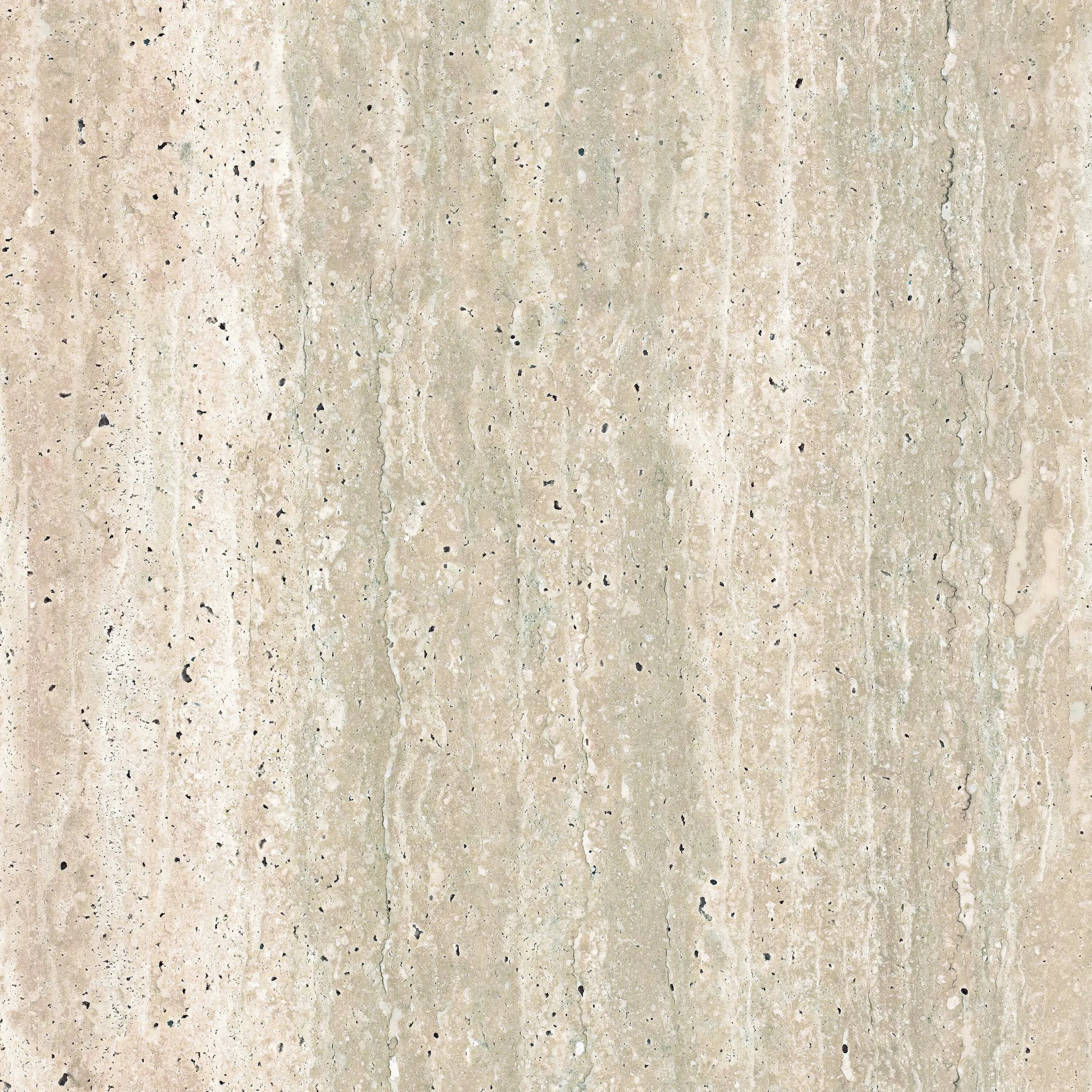 Изображение товара Напольная плитка Кастельон 40х40 см бежевый цвет