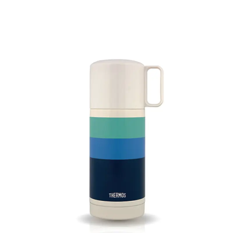 Изображение товара Термос Thermos FEJ, 0.35 л