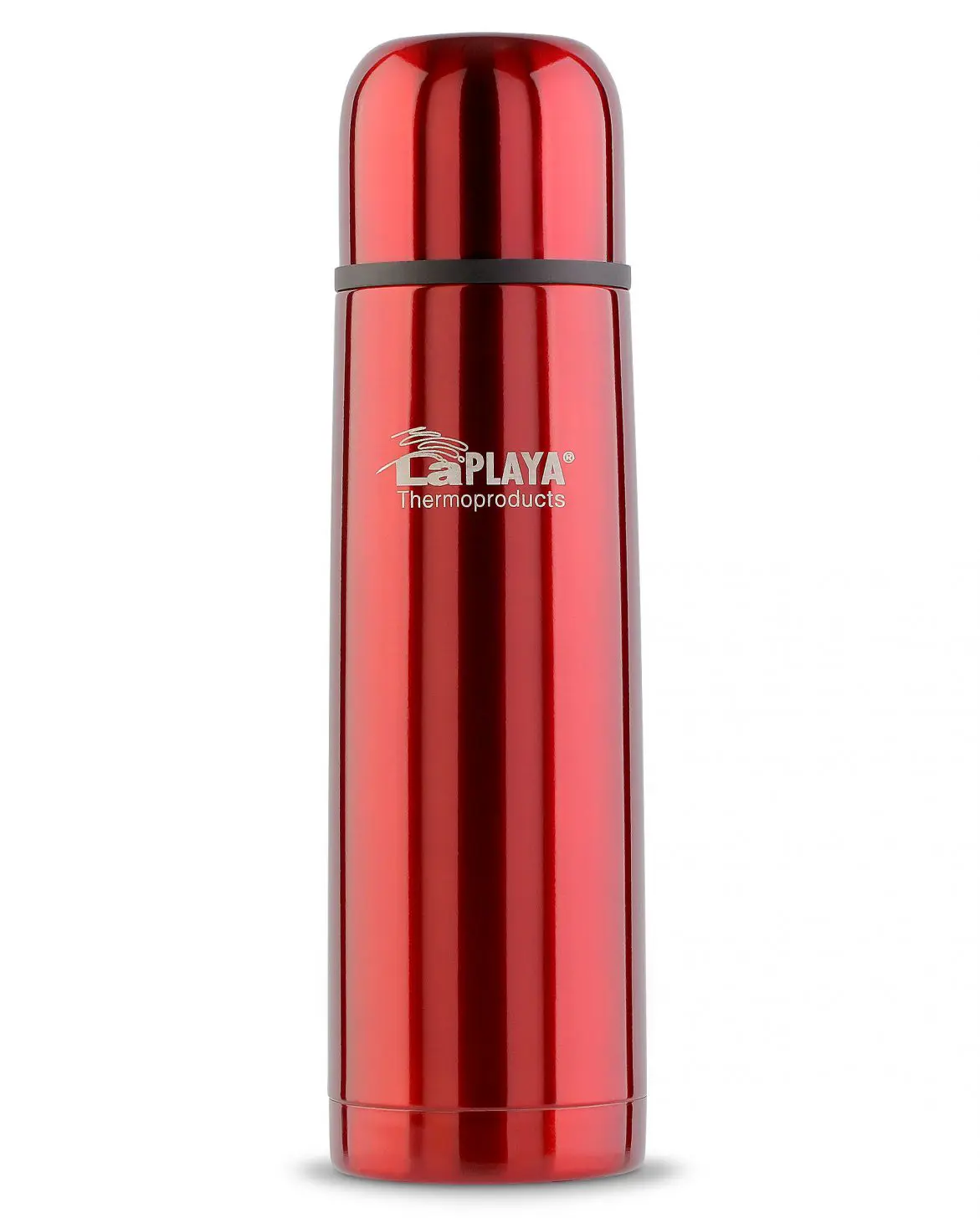 Изображение товара Термос LaPlaya Mercury 560109, 500 мл