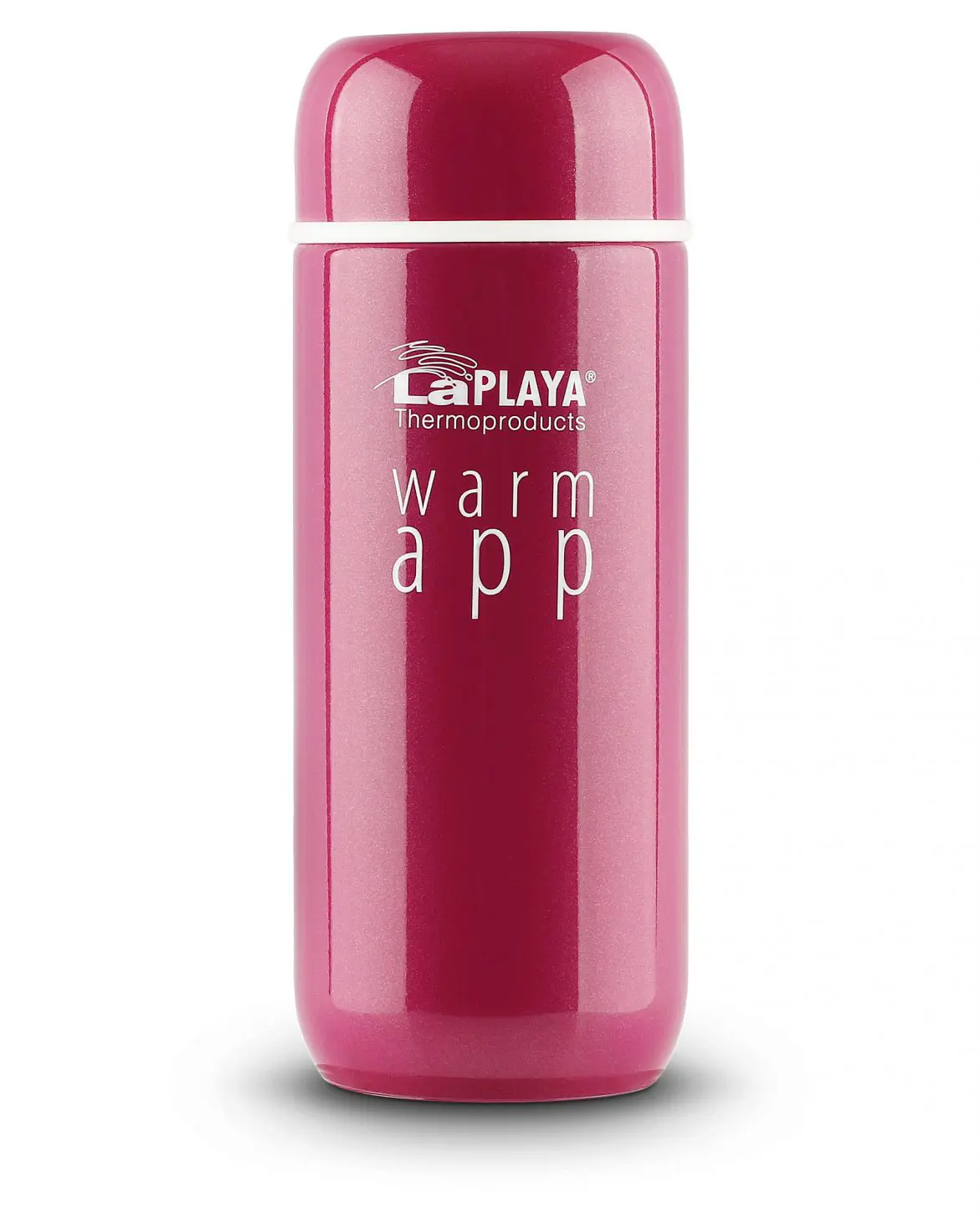 Изображение товара Термос LaPlaya WarmApp 560117, 200 мл