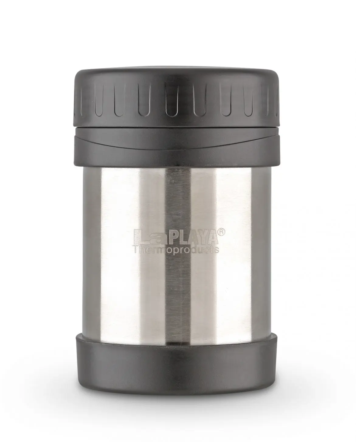 Изображение товара Термос LaPlaya Food JMG 560036, 350 мл