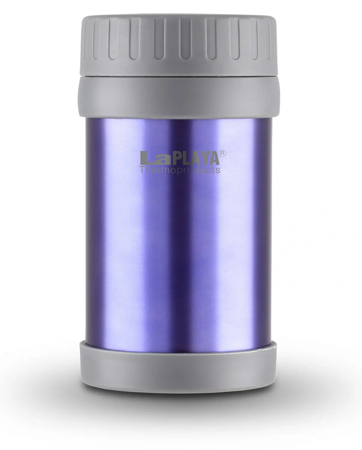 Изображение товара Термос LaPlaya Food JMG 560032, 500 мл