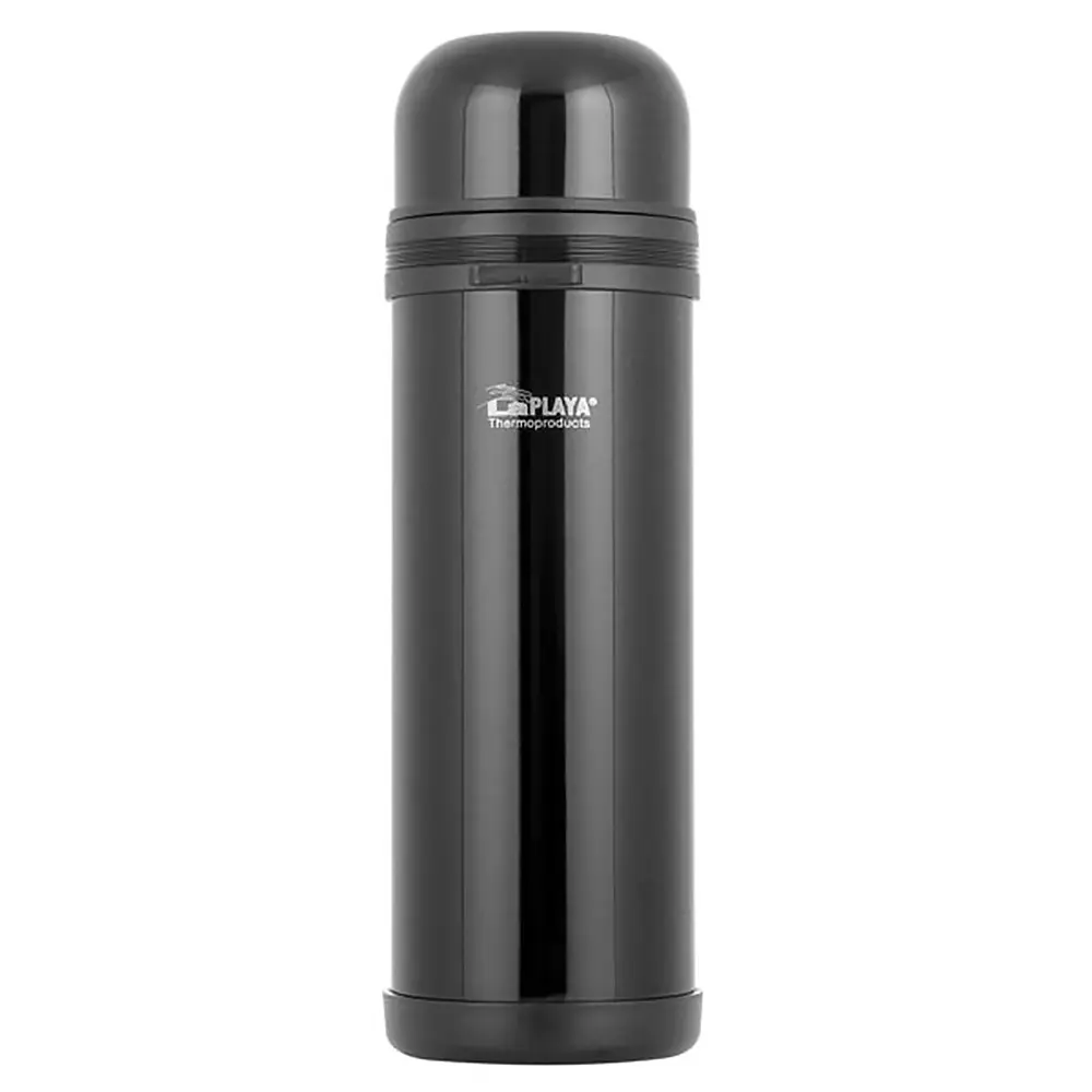 Изображение товара Термос LaPlaya Traditional 560050, 1800 мл