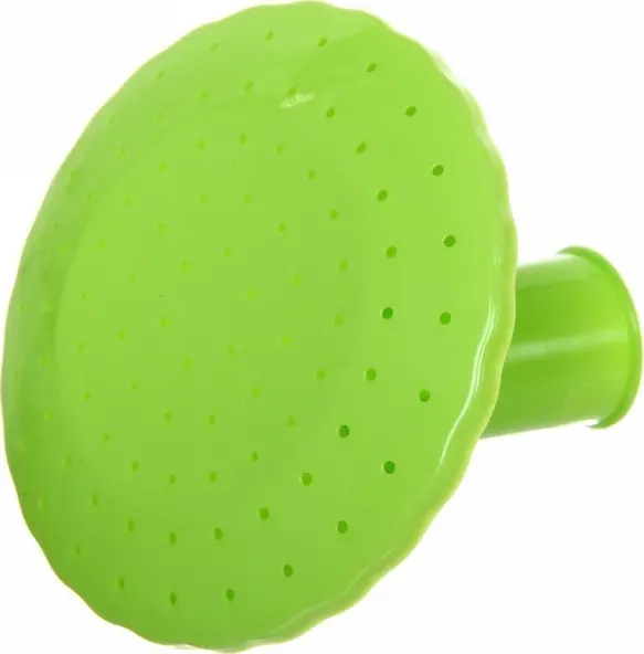 Изображение товара Насадка для лейки Люкс 10/12 л