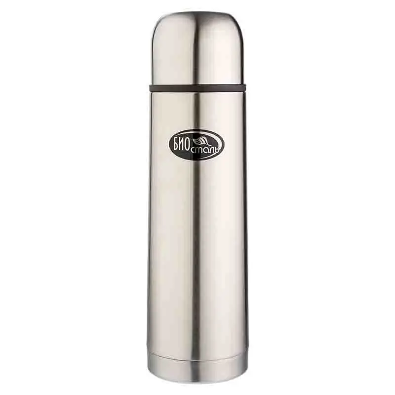 Изображение товара Термос Biostal NB-1000-2, 1000 мл
