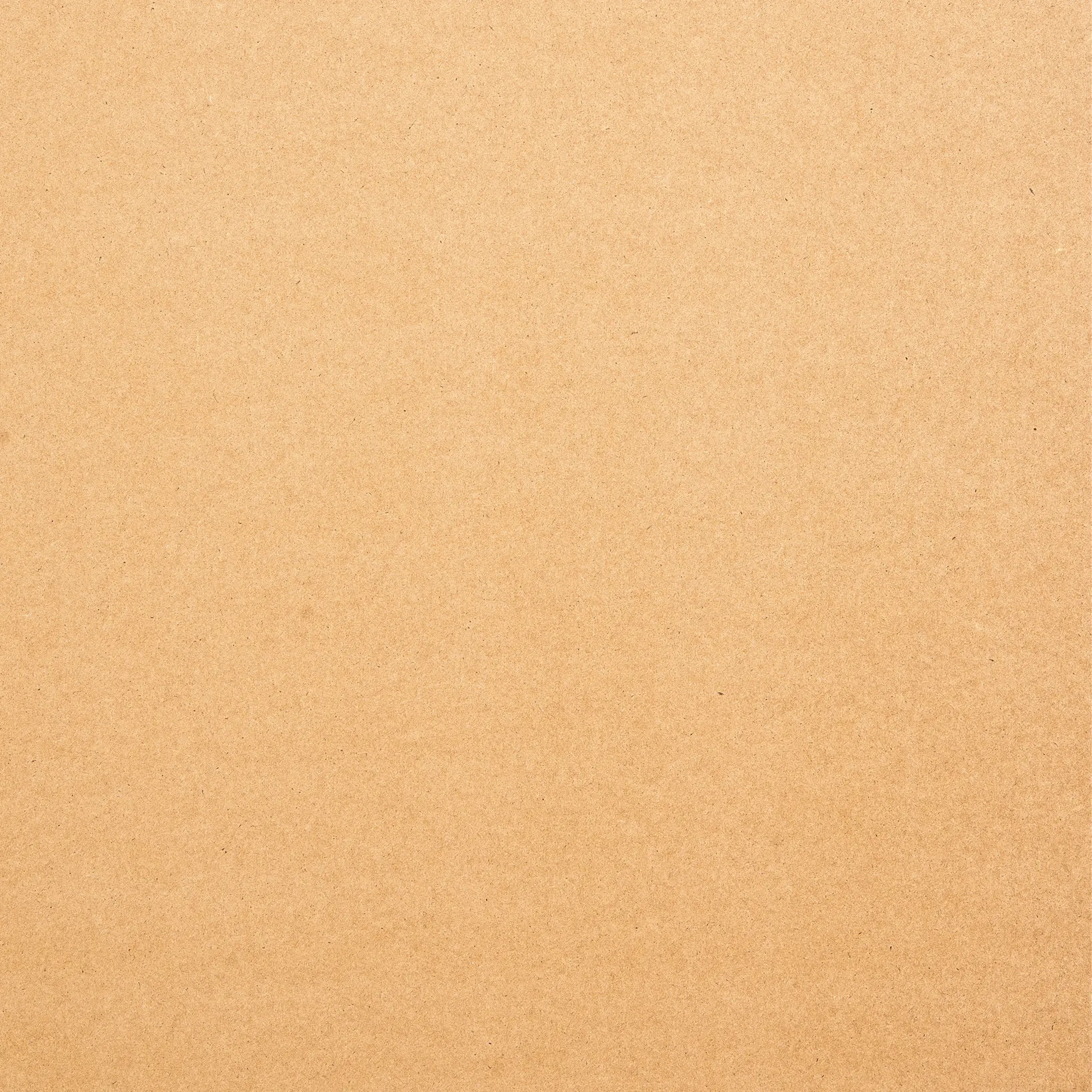 Изображение товара Плита МДФ 12 мм 700x1035 мм 0.73 м²