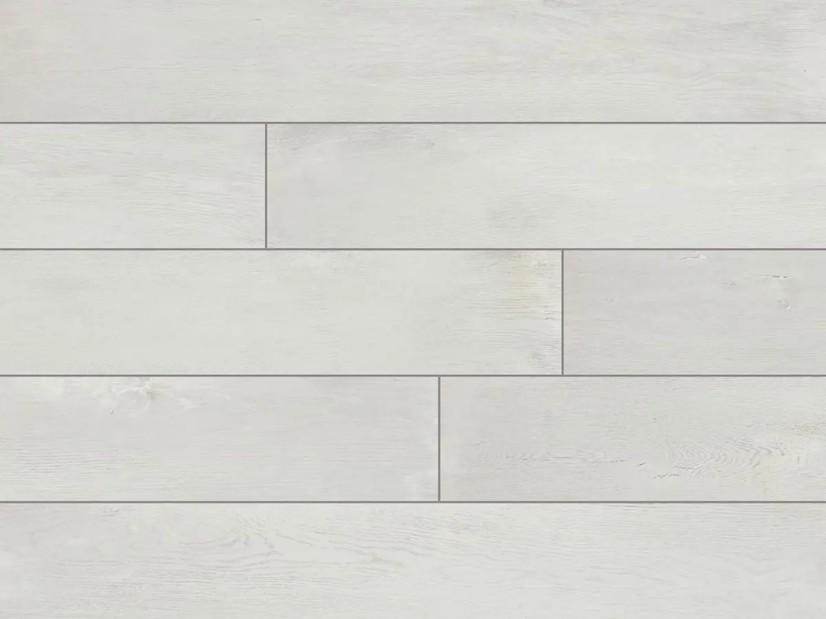 Изображение товара Ламинат Classen Уэйторн 33 класс толщина 8 мм с фаской 2.22 м²