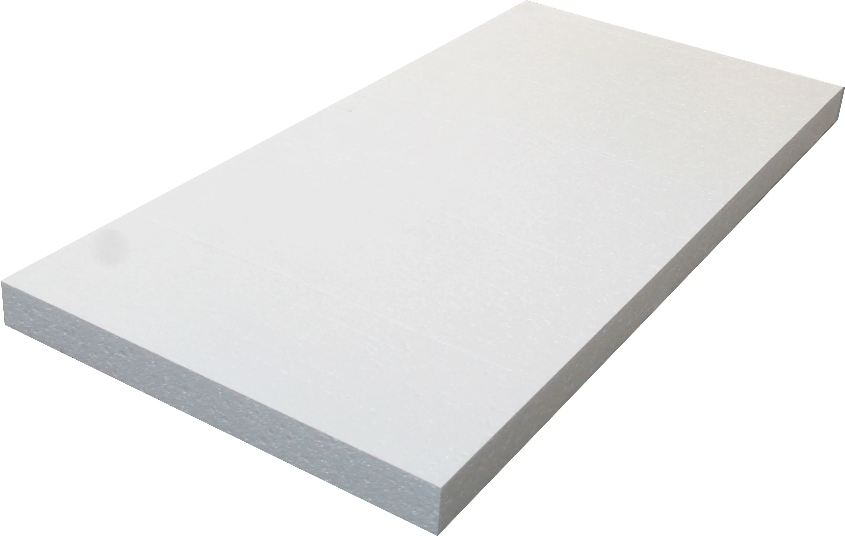 Изображение товара Пенопласт ППС10-Р-А 100x1200x1000х мм