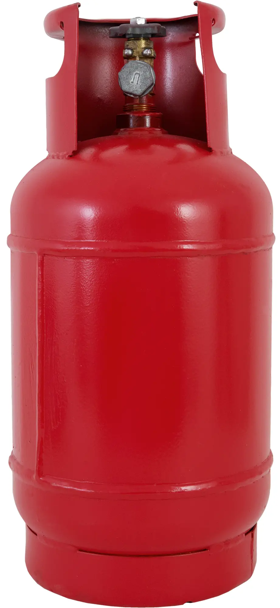 Изображение товара Баллон газовый ВМЗ 12 л