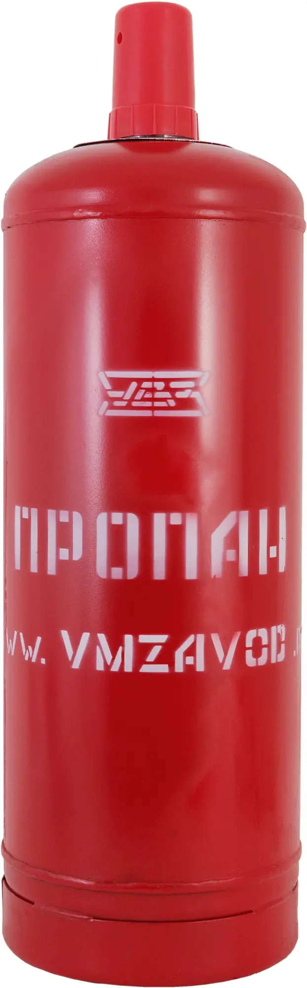 Изображение товара Баллон газовый ВМЗ 50 л