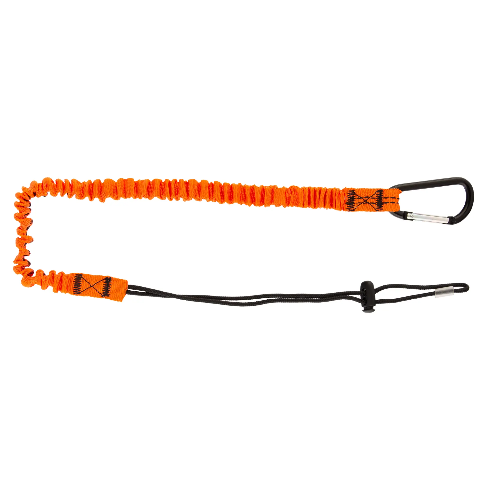 Изображение товара Подвес для инструмента нагрузка до 10 кг нейлон