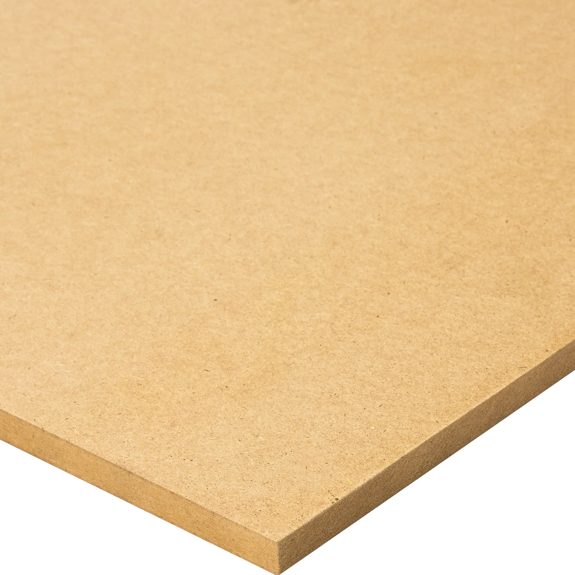 Изображение товара Плита МДФ 12х1400х2070 мм 2.9 м² для мебели и отделки