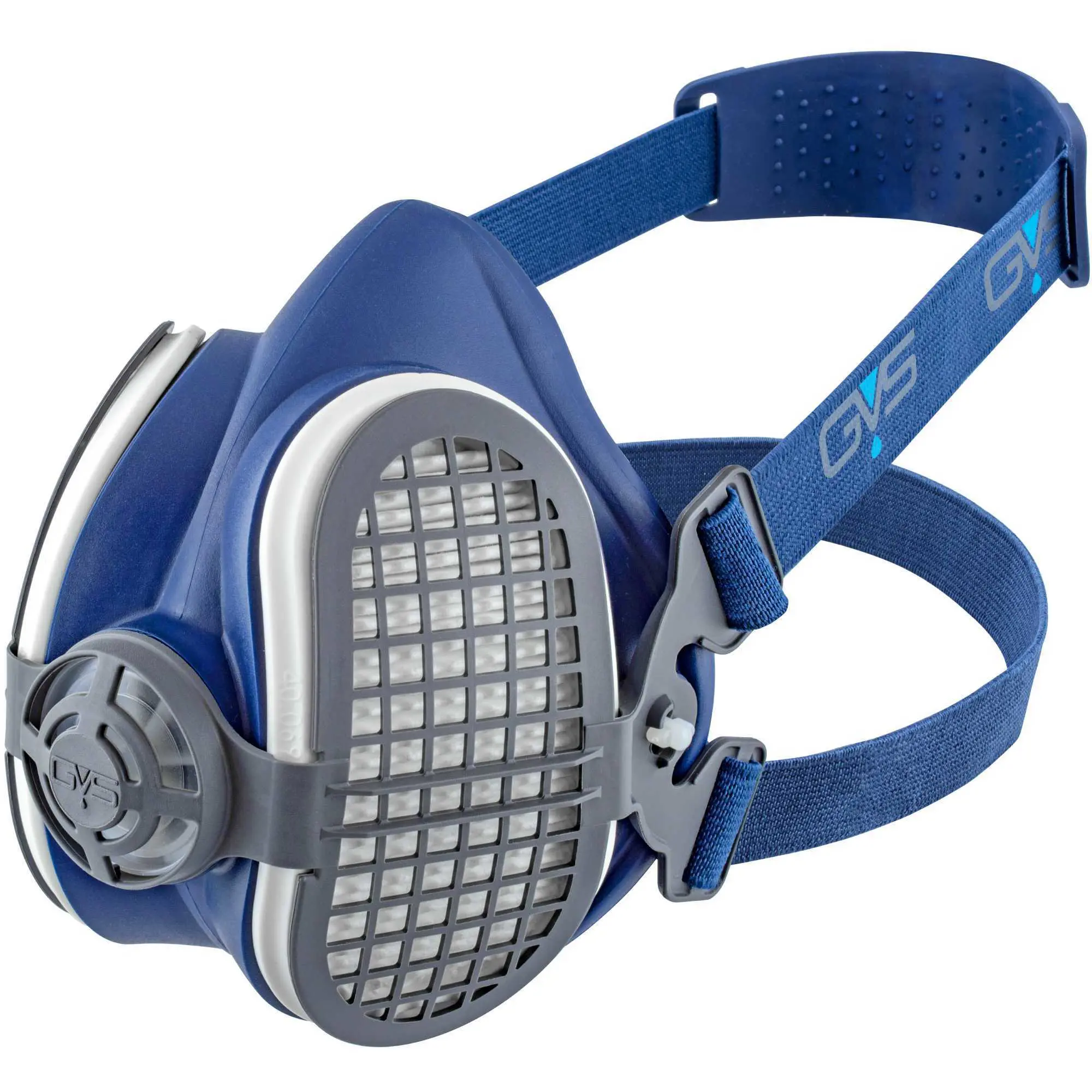 Изображение товара Респиратор GVS Elipse P3 SPR502IFUC