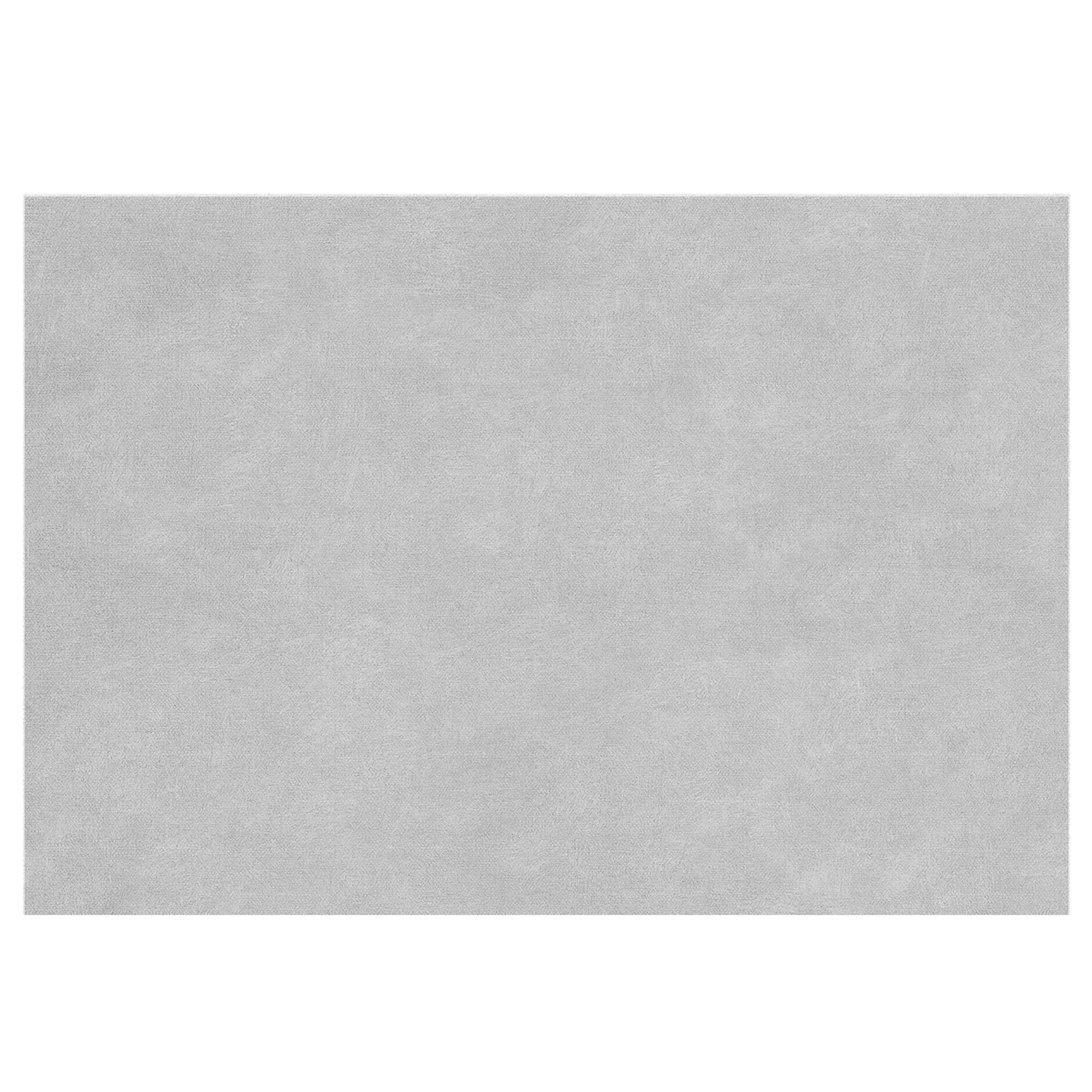 Изображение товара Настенная плитка Керамин Ассам 1 40x27.5 см, бетонный эффект, серый