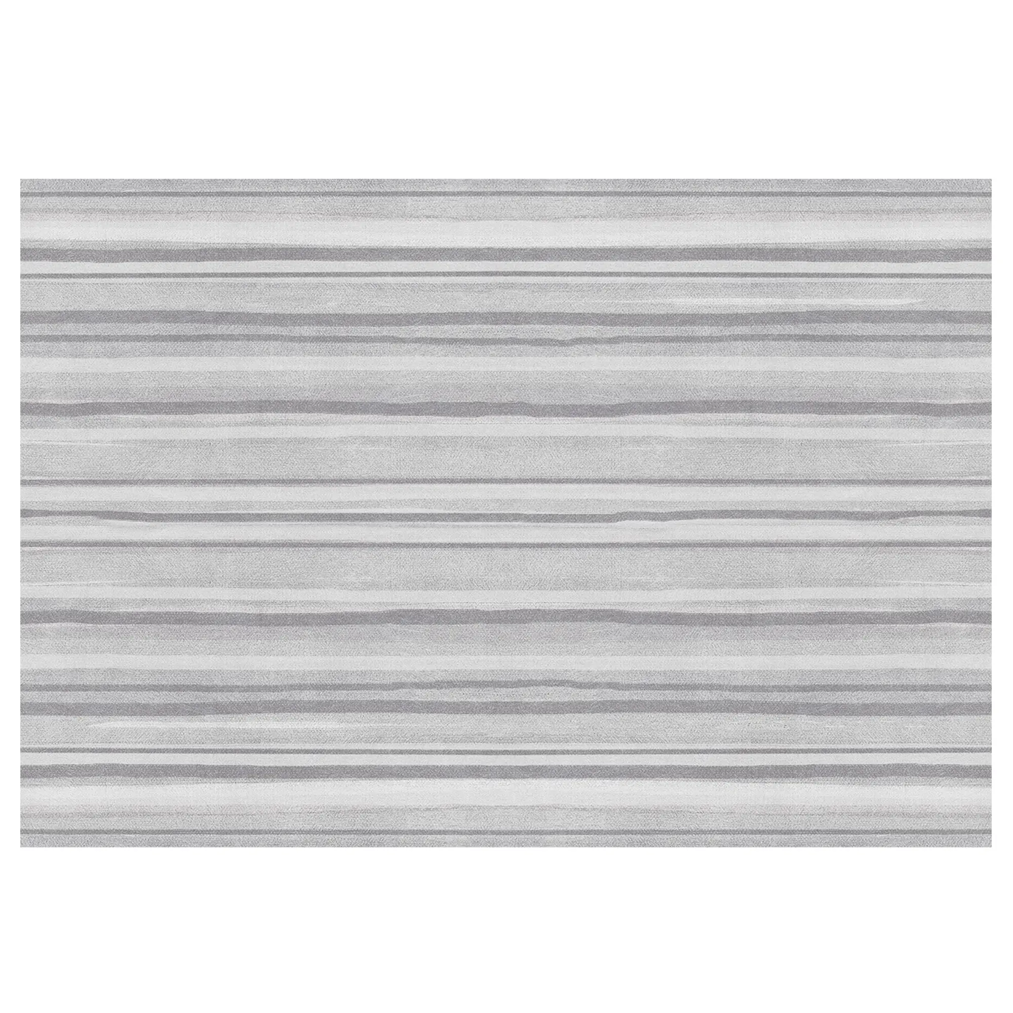 Изображение товара Плитка настенная Керамин Ассам 1Д 40x27.5 см серый для стен ванная кухня