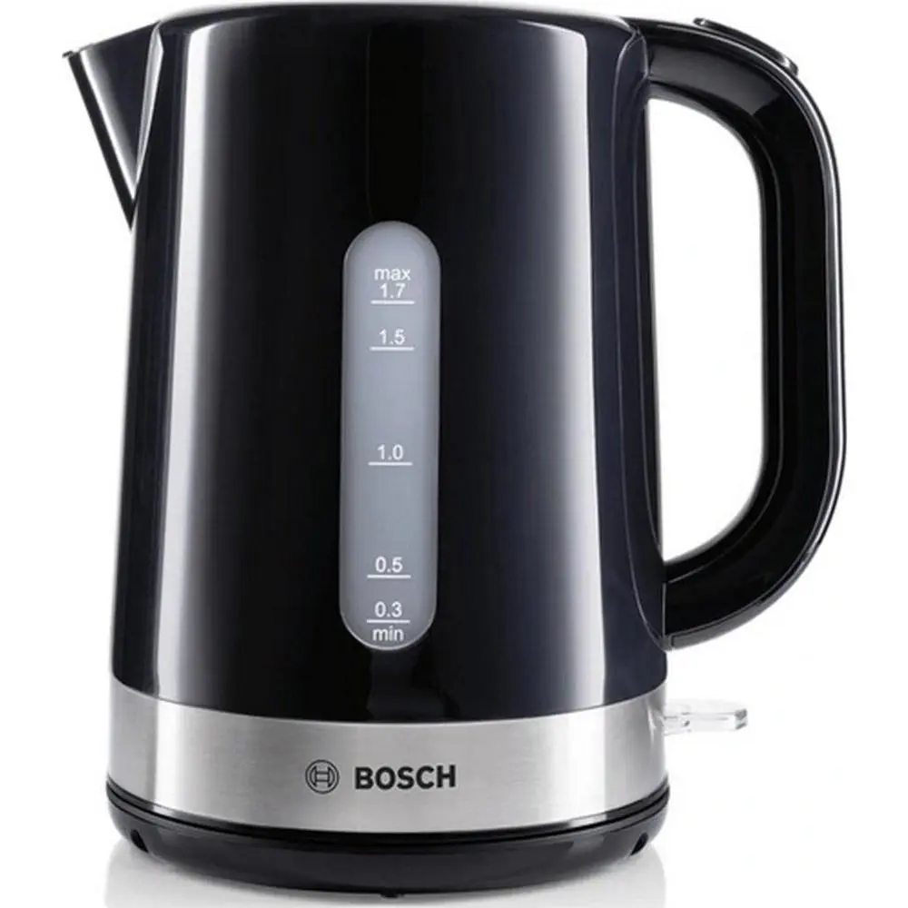 Изображение товара Электрический чайник Bosch TWK7403