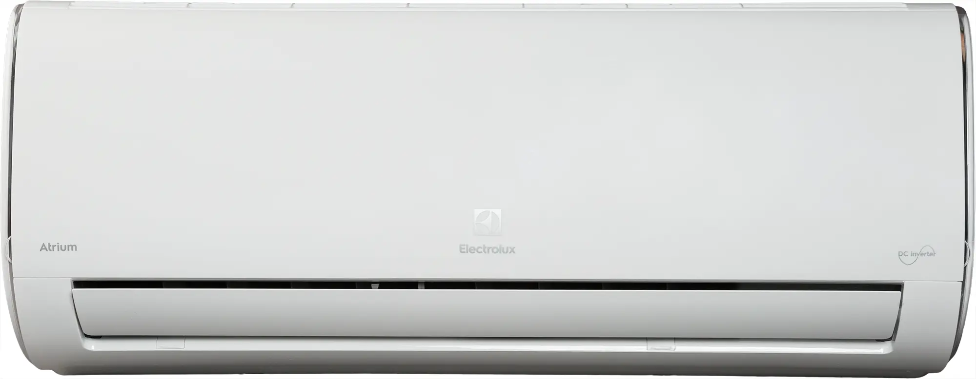 Изображение товара Сплит-система Electrolux Atrium DC инвертор 12K BTU охлаждение и обогрев