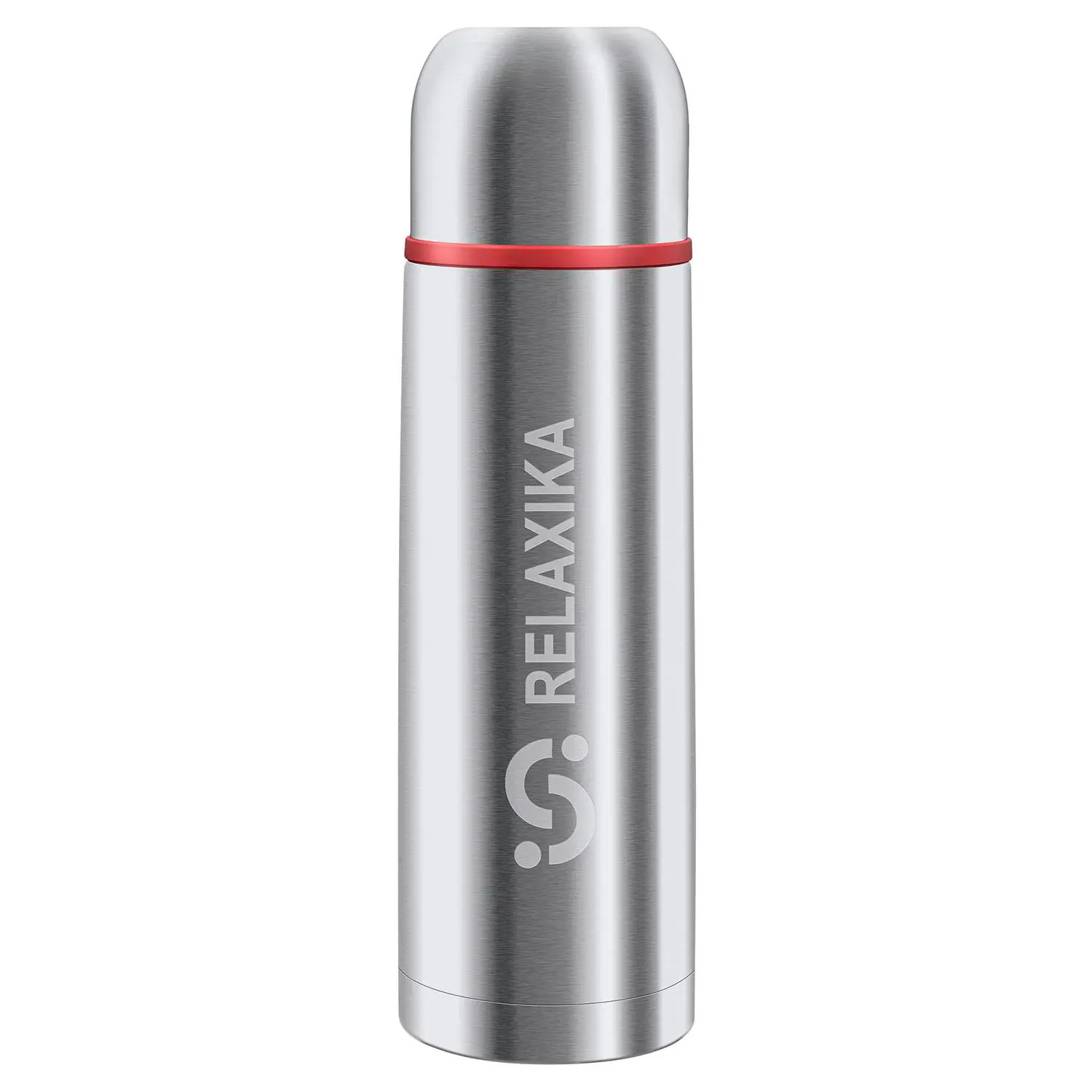 Изображение товара Термос Relaxika R101.750.1, 750 мл