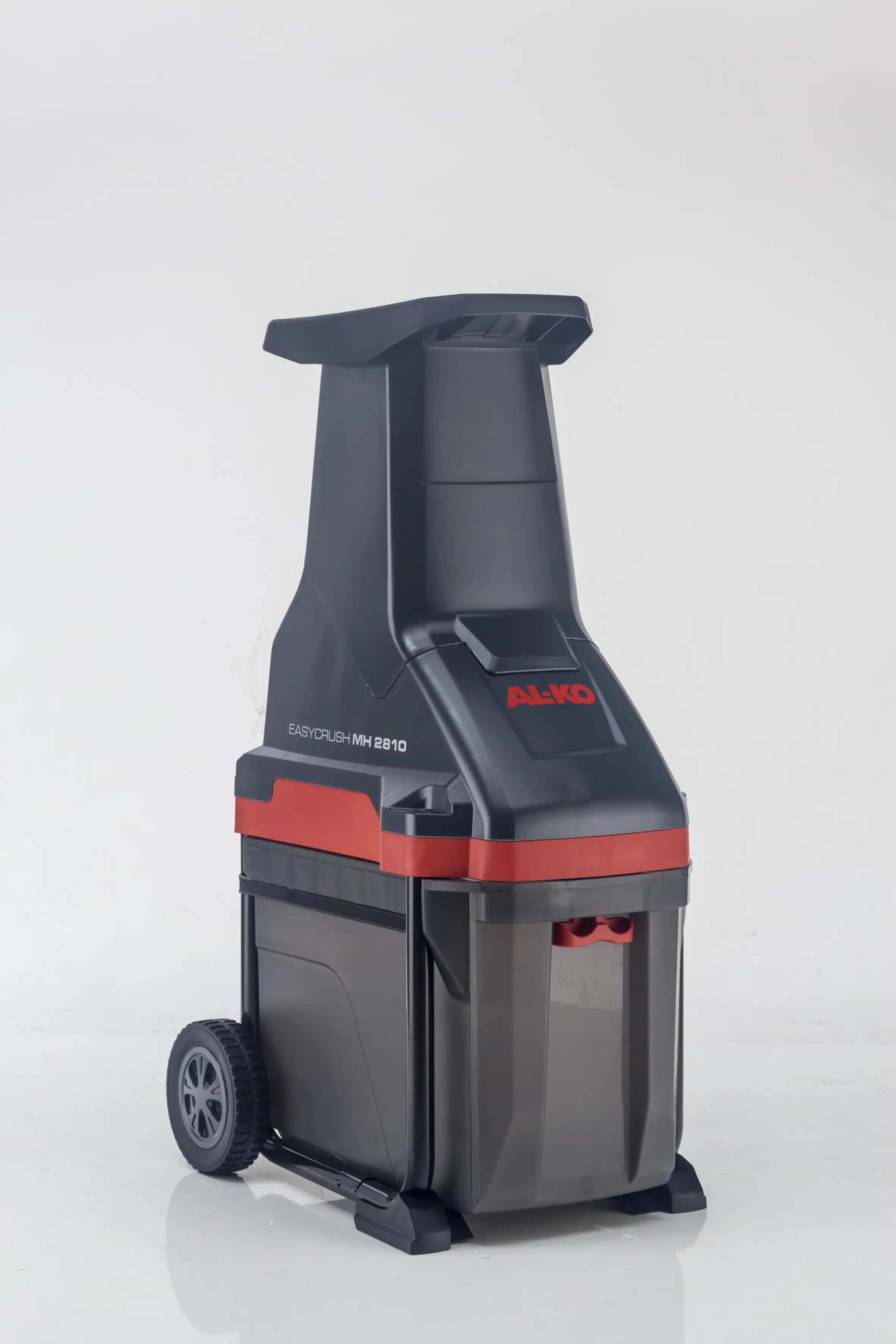 Изображение товара Электрический измельчитель Al-Ko MH 2810 Easy Crush 2810 Вт