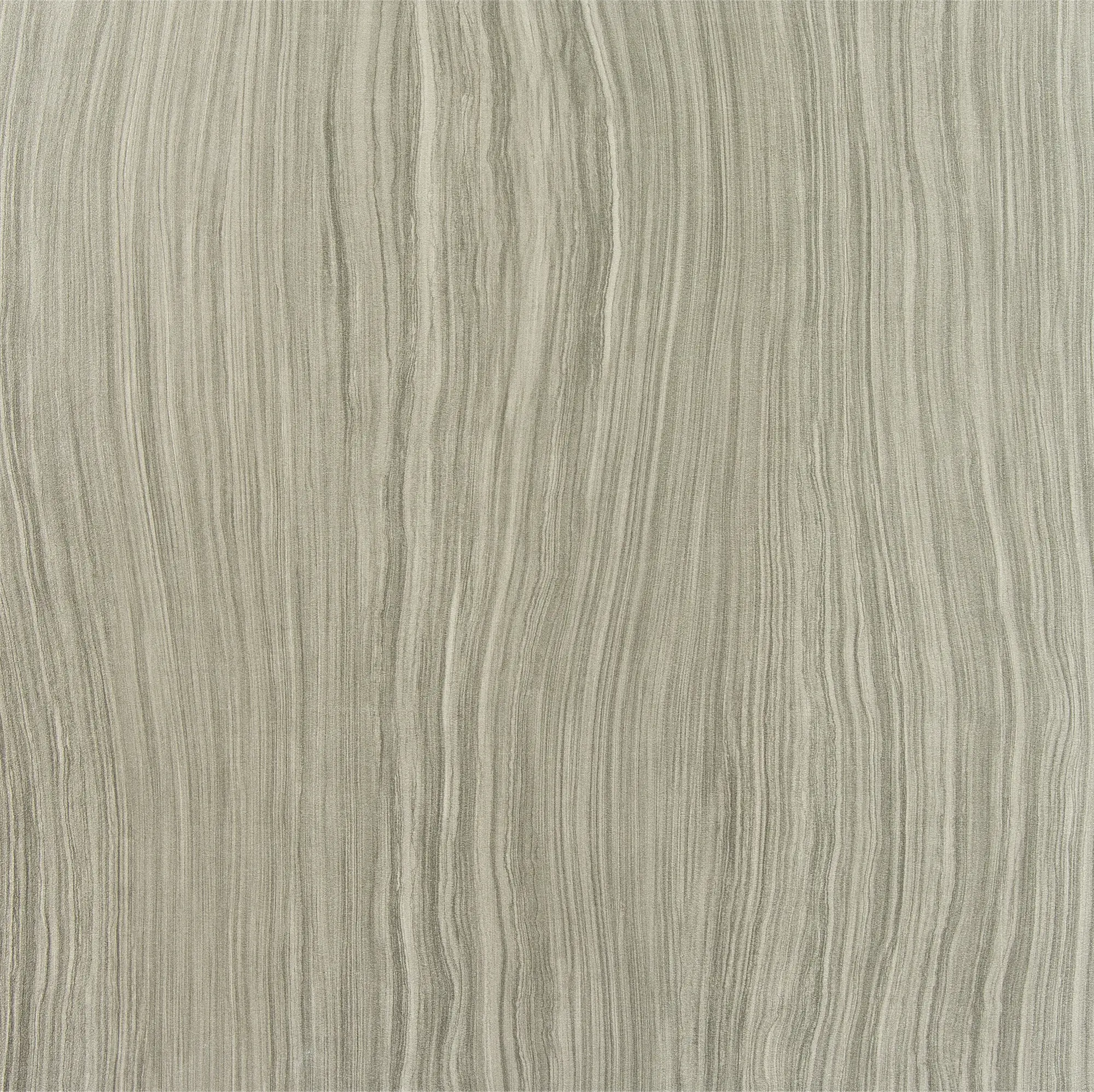 Изображение товара Напольная плитка Эдельвейс 40х40 см серый керамическая для пола