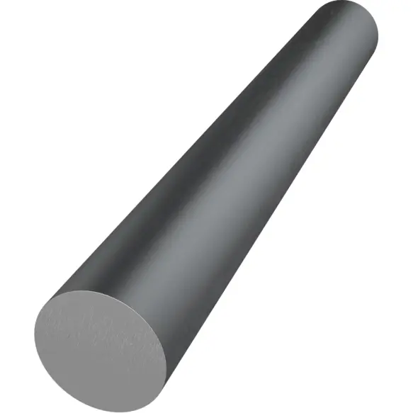 Изображение товара Арматура металлическая 6.5мм А1 гладкая 3м