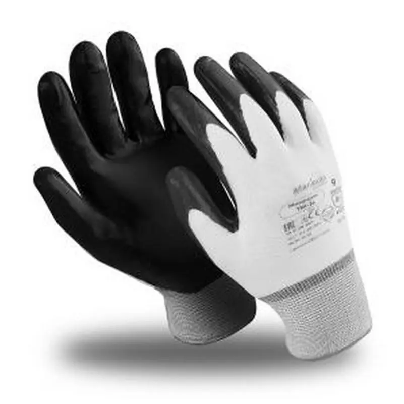 Изображение товара Перчатки Manipula Specialist™ Пер 638 (разм. L)