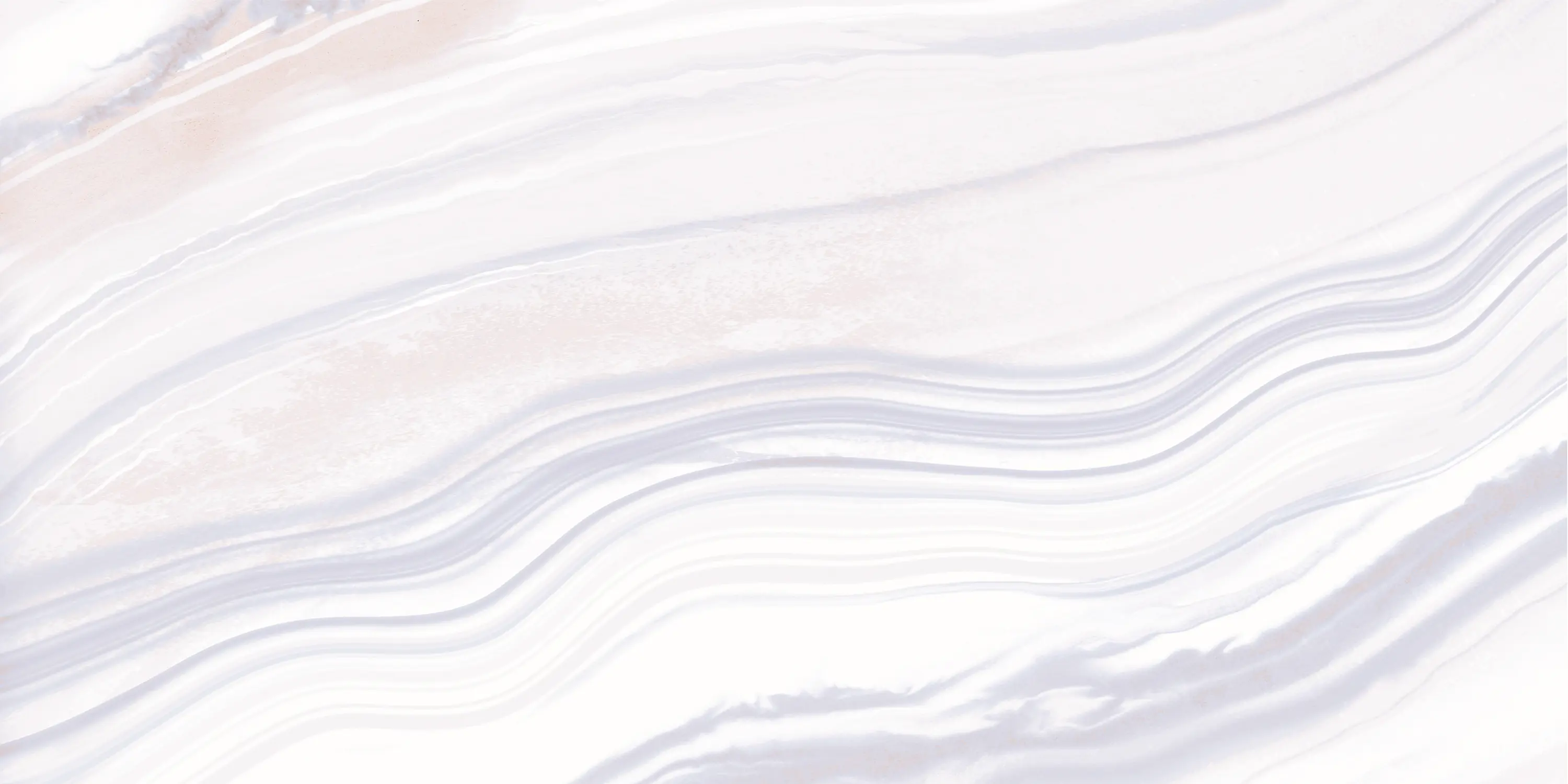 Изображение товара Настенная плитка Eterna Dark 24.9x50 см имитация мрамора глянцевая