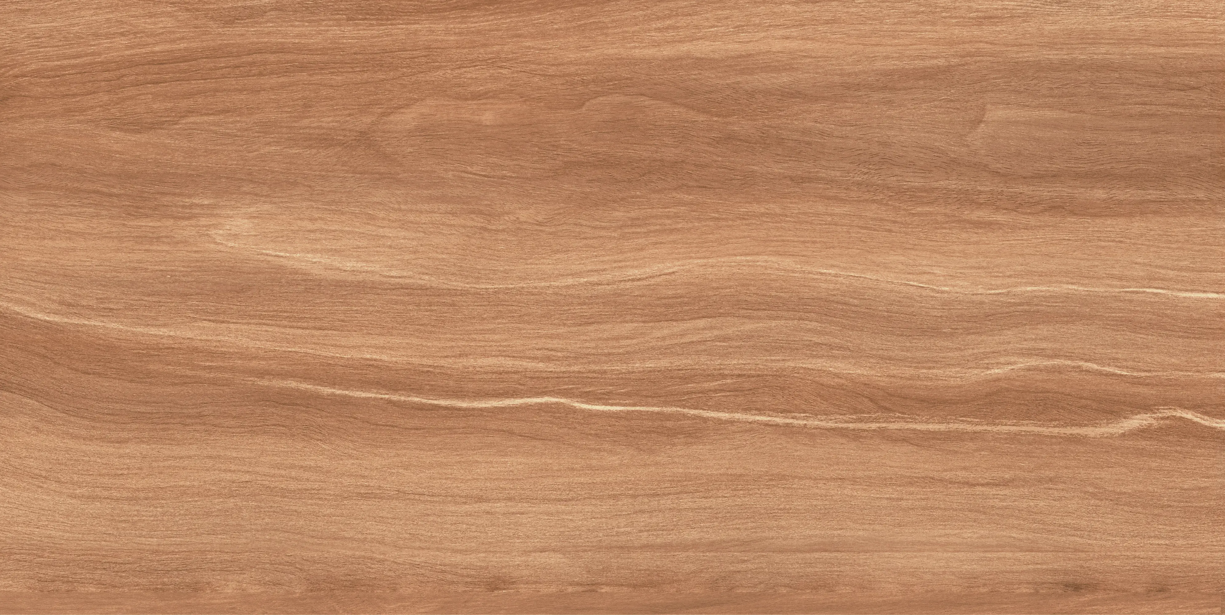 Изображение товара Настенная плитка Portland Dark 24. 9x50 см - керамическая облицовка для стен