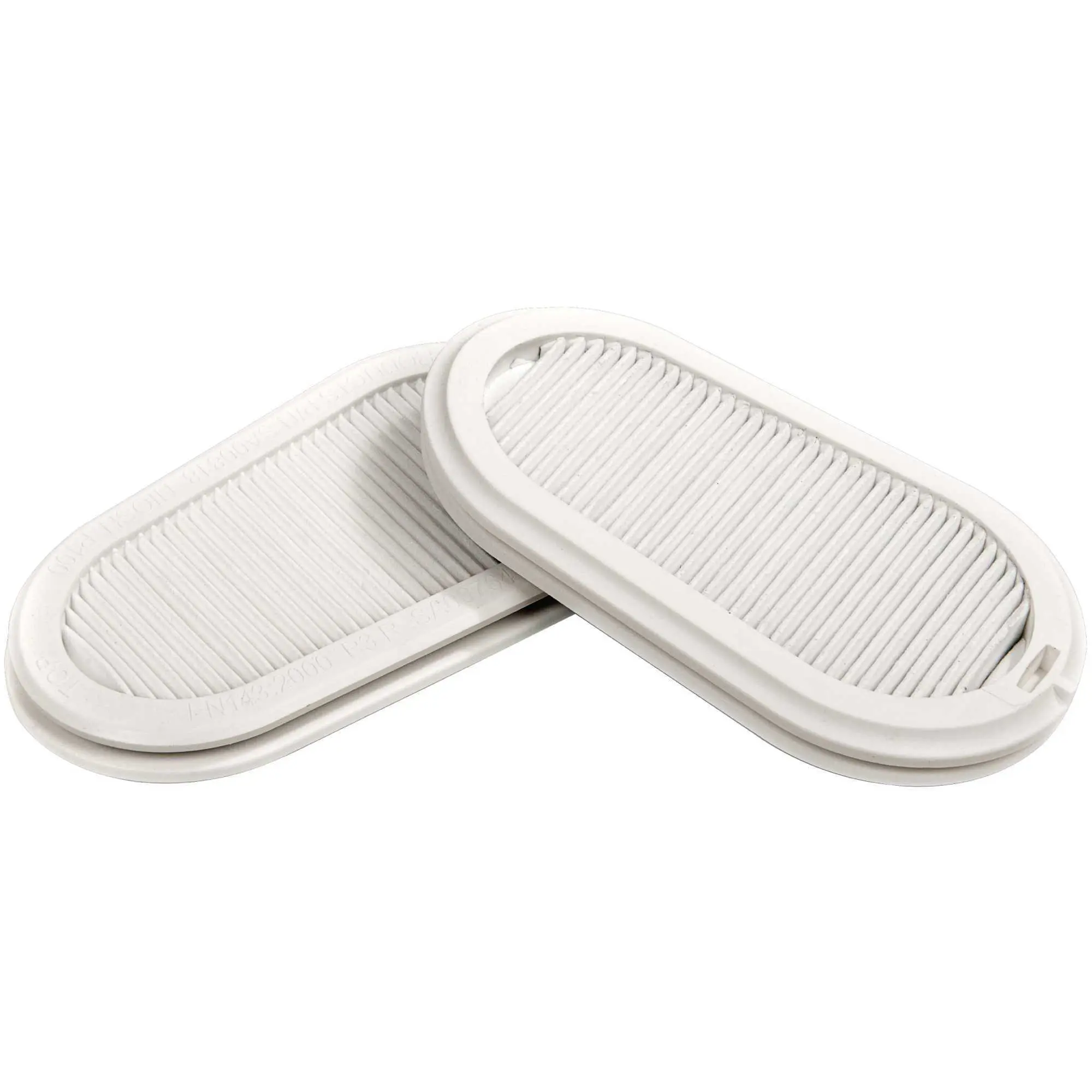 Изображение товара Фильтр сменный GVS Elipse P3 для полумасок SPR316IDUD