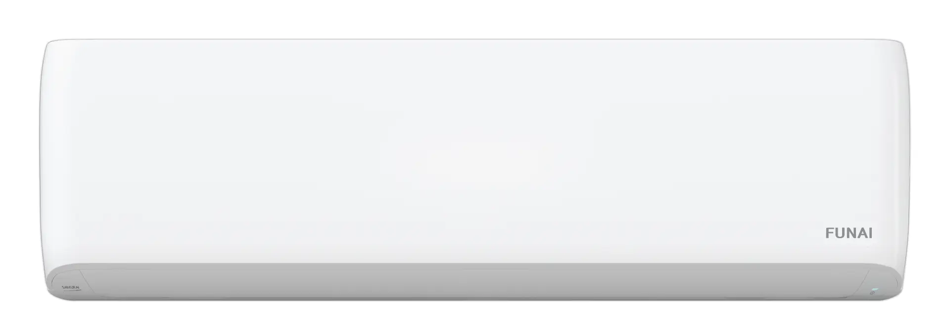Изображение товара Сплит-система Funai RAC-SM35HP 12K BTU охлаждение и обогрев