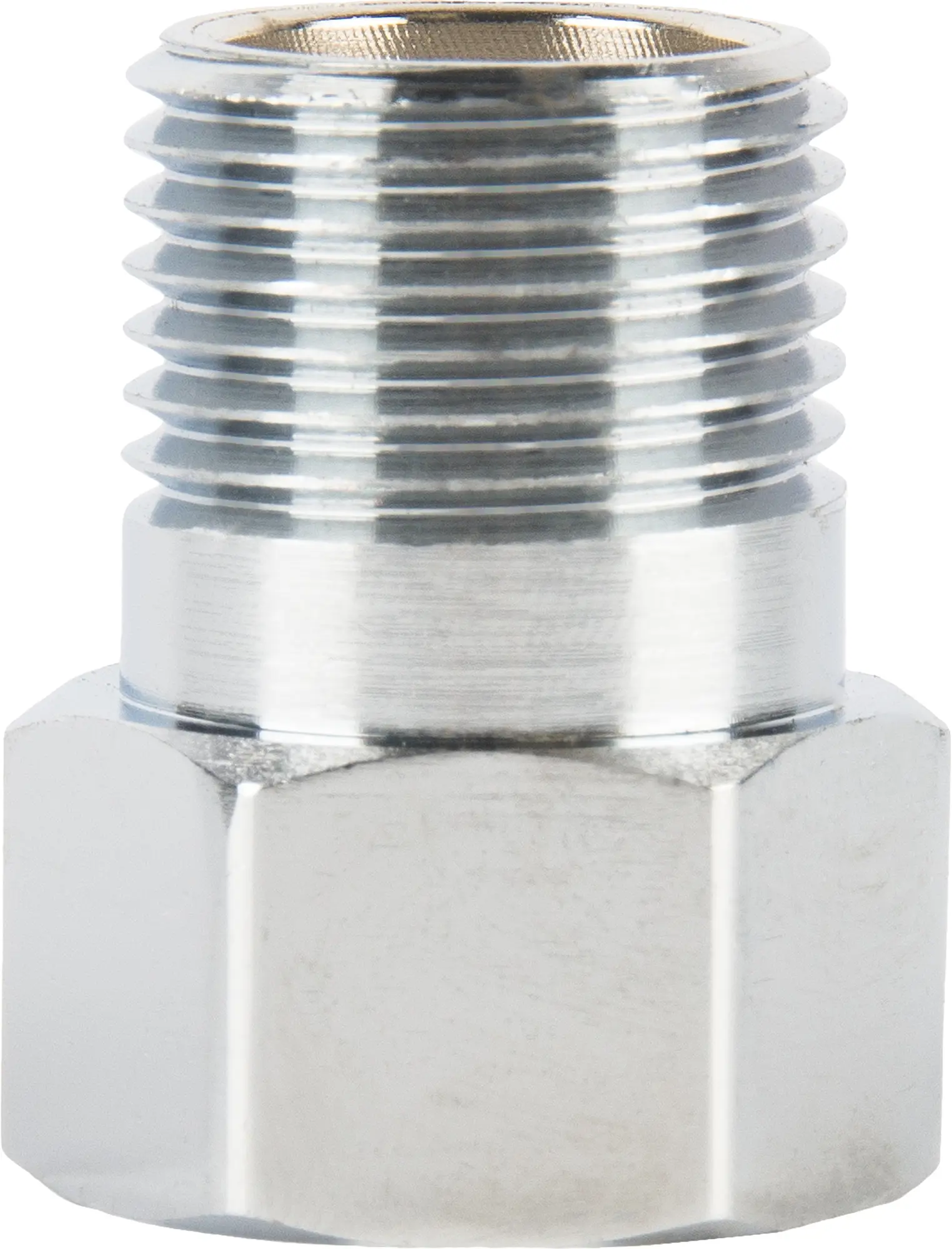 Изображение товара Клапан предохранительный Аквастоп 1/2" для защиты водопроводных систем