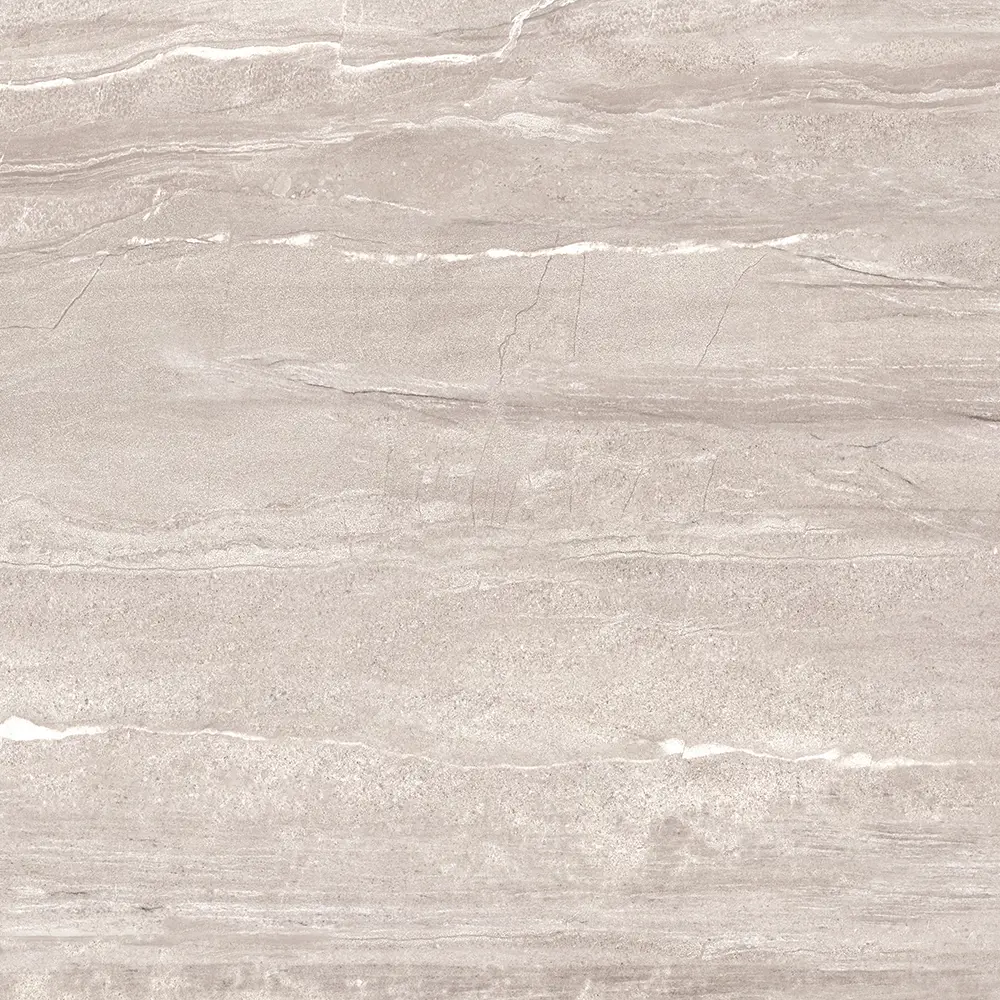 Изображение товара Керамогранит Cersanit Alba 42x42 см 1.58 м² цвет коричневый