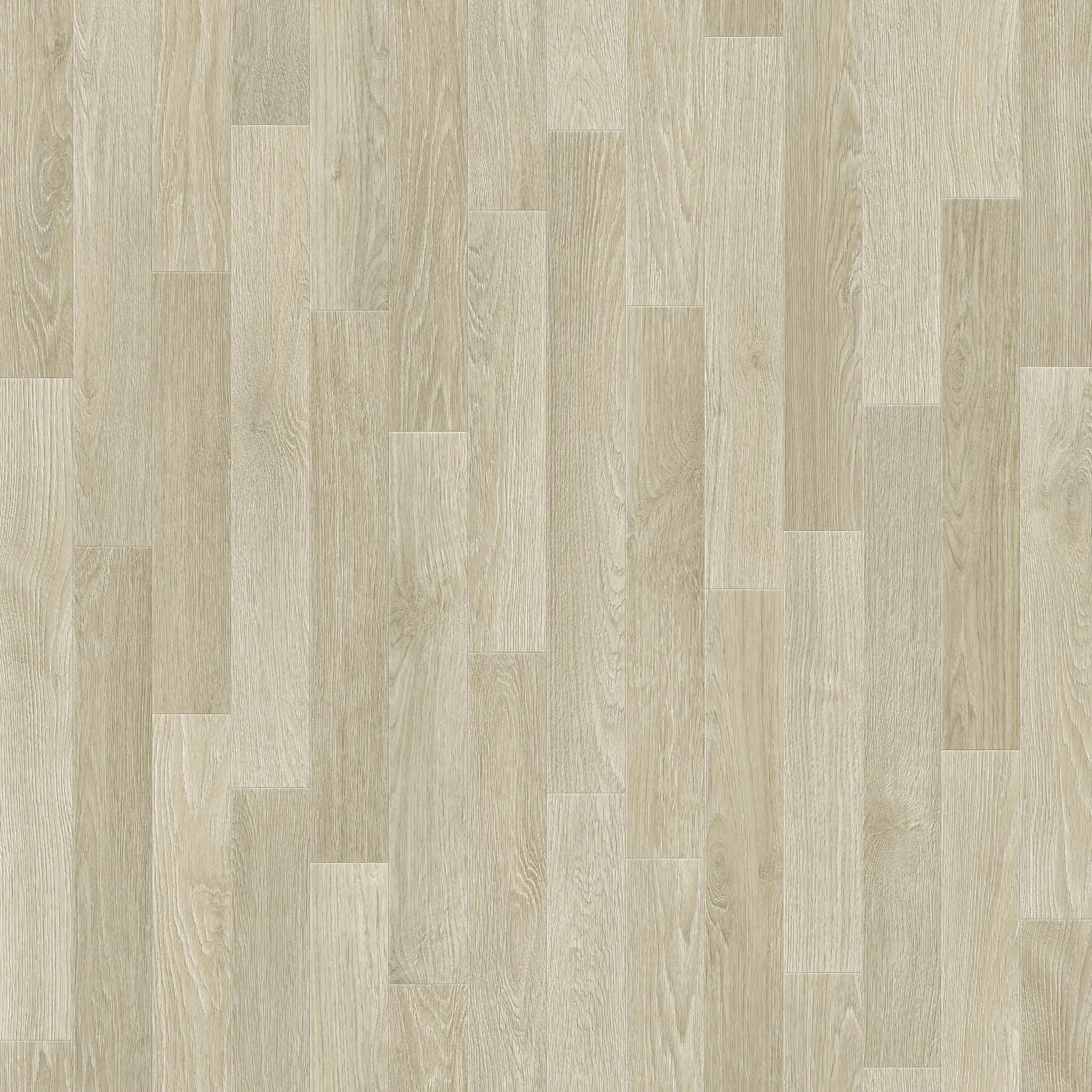 Изображение товара Линолеум Дуб Альберт 21 класс 3.5 м для гостиных Россия