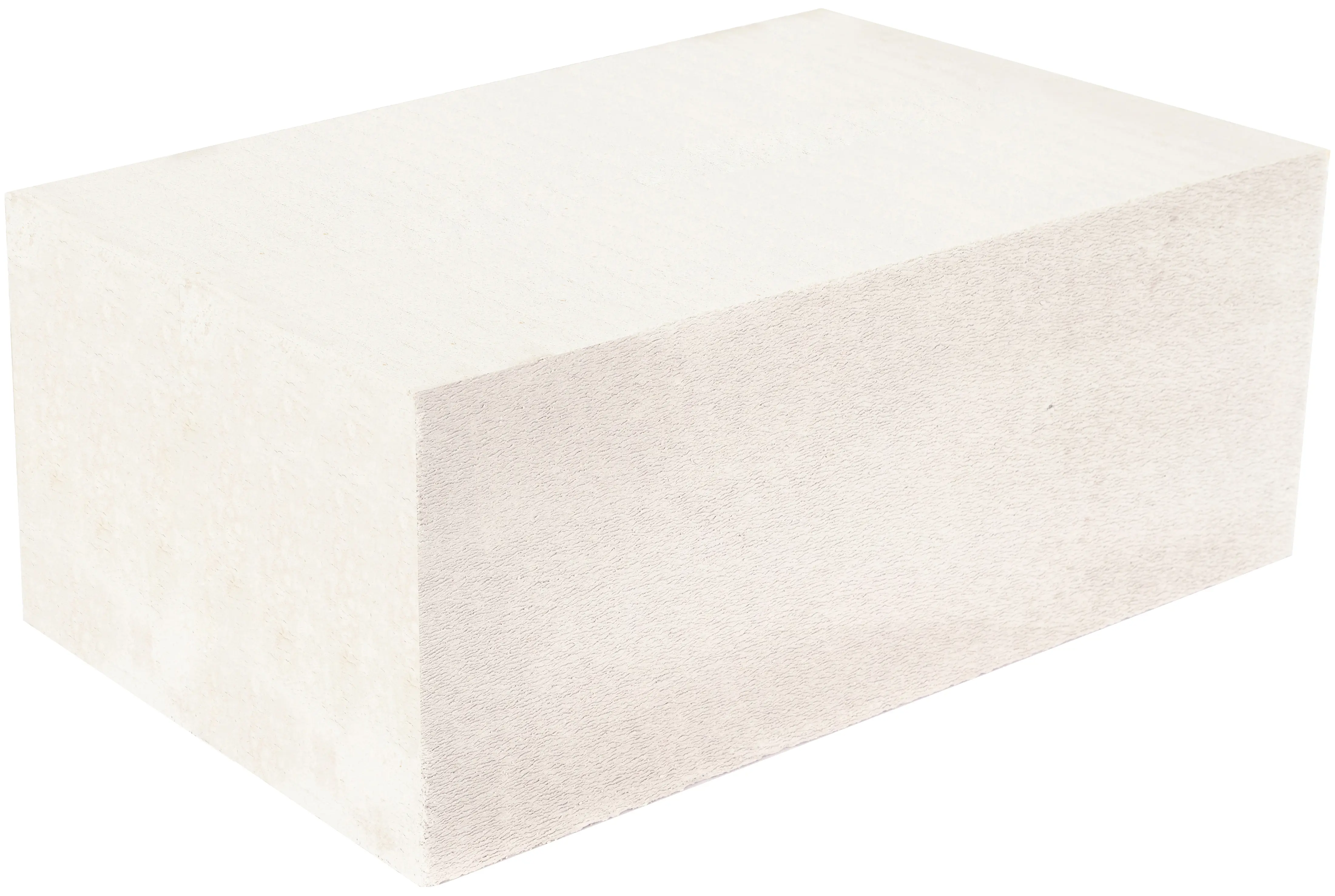 Изображение товара Блок газобетонный Ytong D500 625x250x375 мм