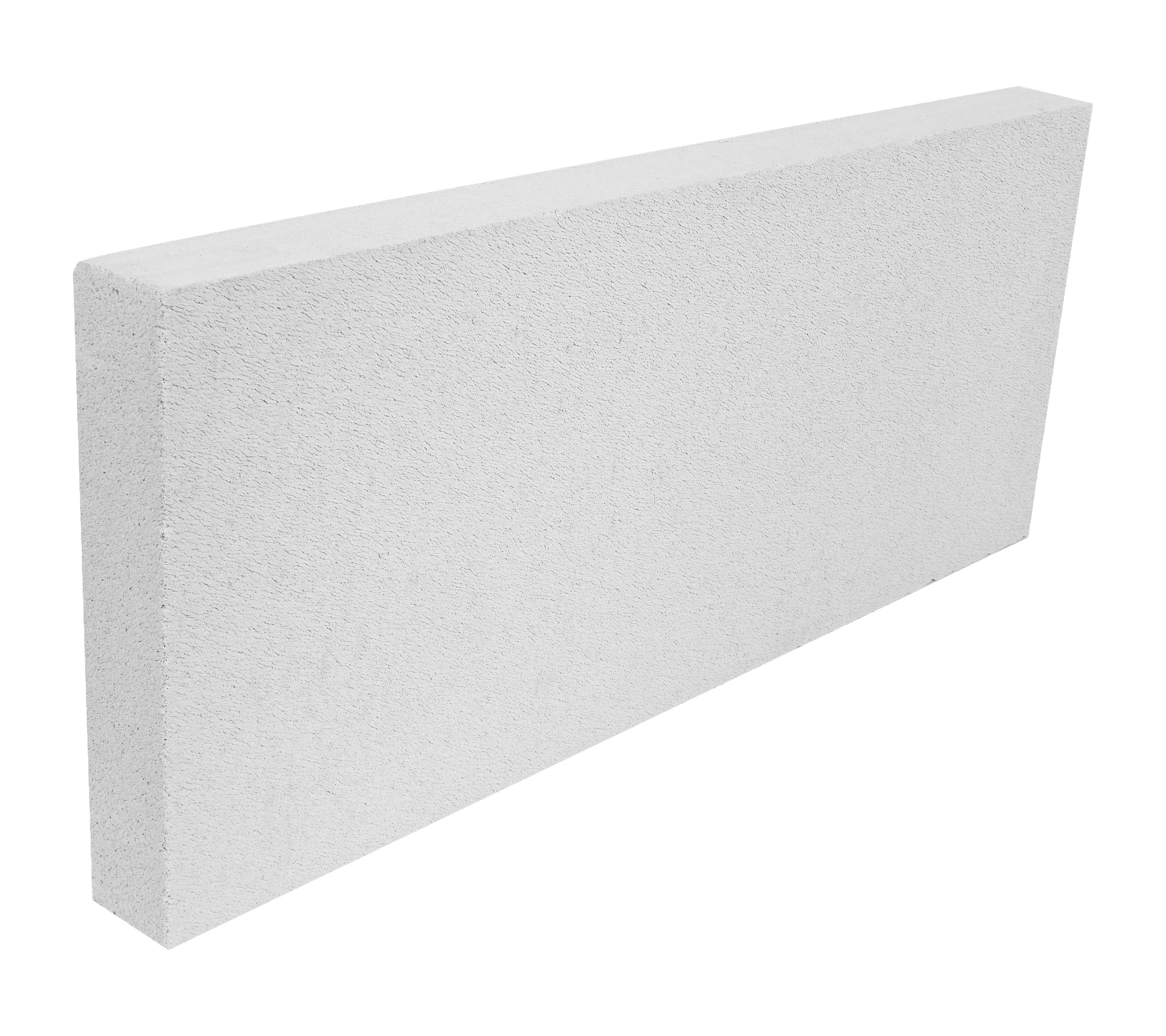 Изображение товара Блок газобетонный Bonolit D500 625x250x50 мм