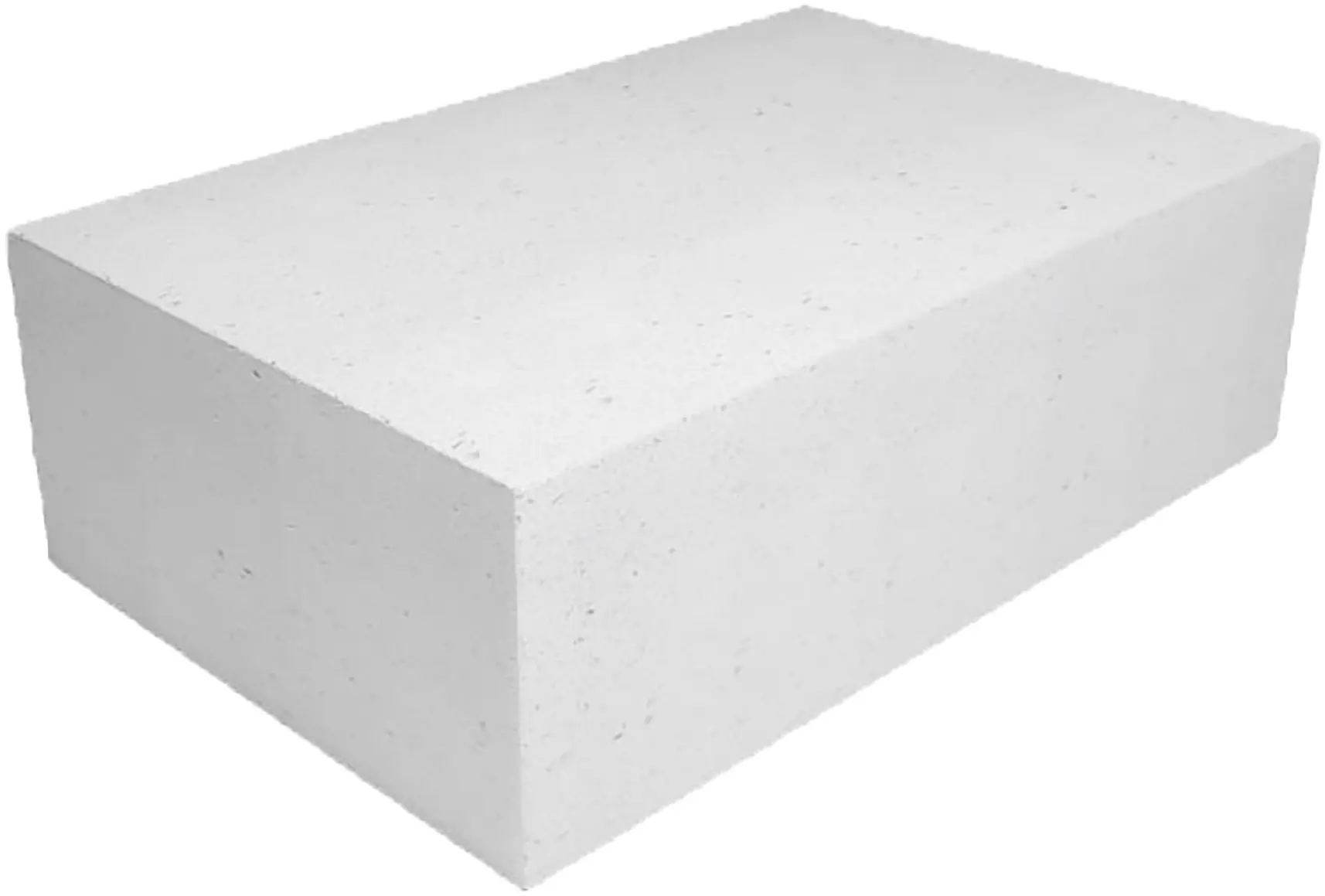 Изображение товара Газобетонный блок Bonolit D500 625x250x400 мм для стен, морозостойкий Россия