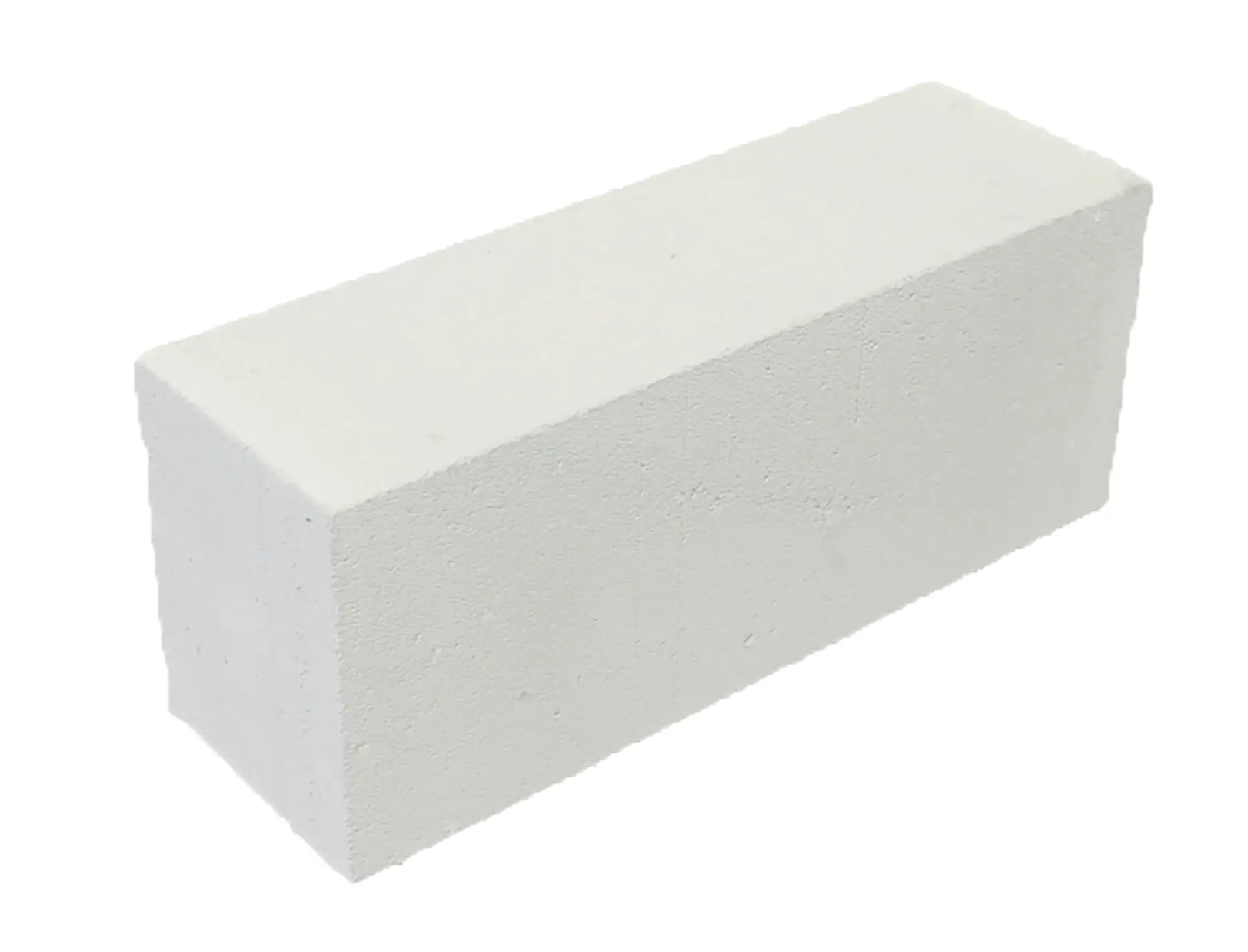 Изображение товара Блок газобетонный Bonolit D500 625x300x200 мм