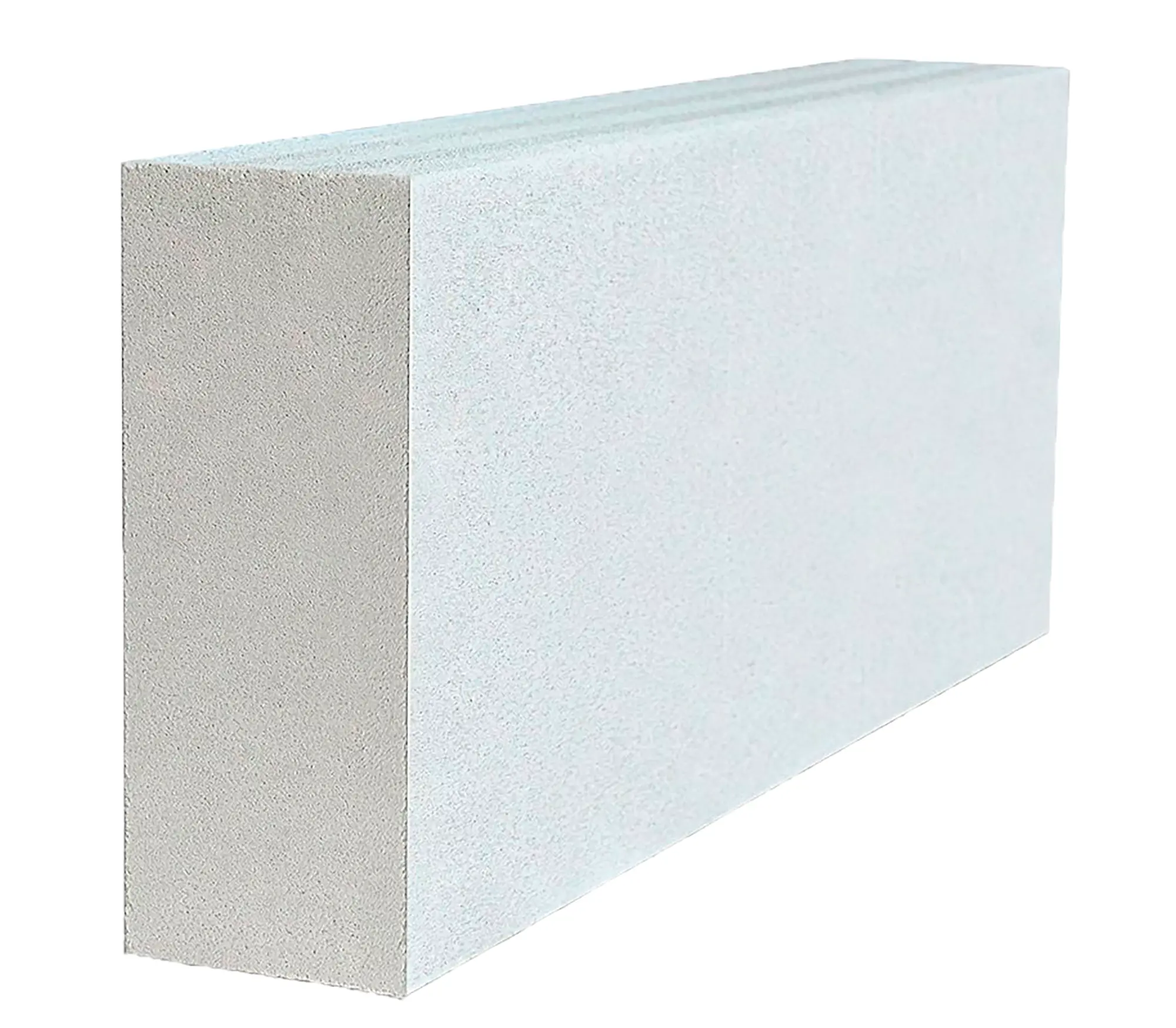 Изображение товара Блок газобетонный Bonolit D500 625x250x200 мм