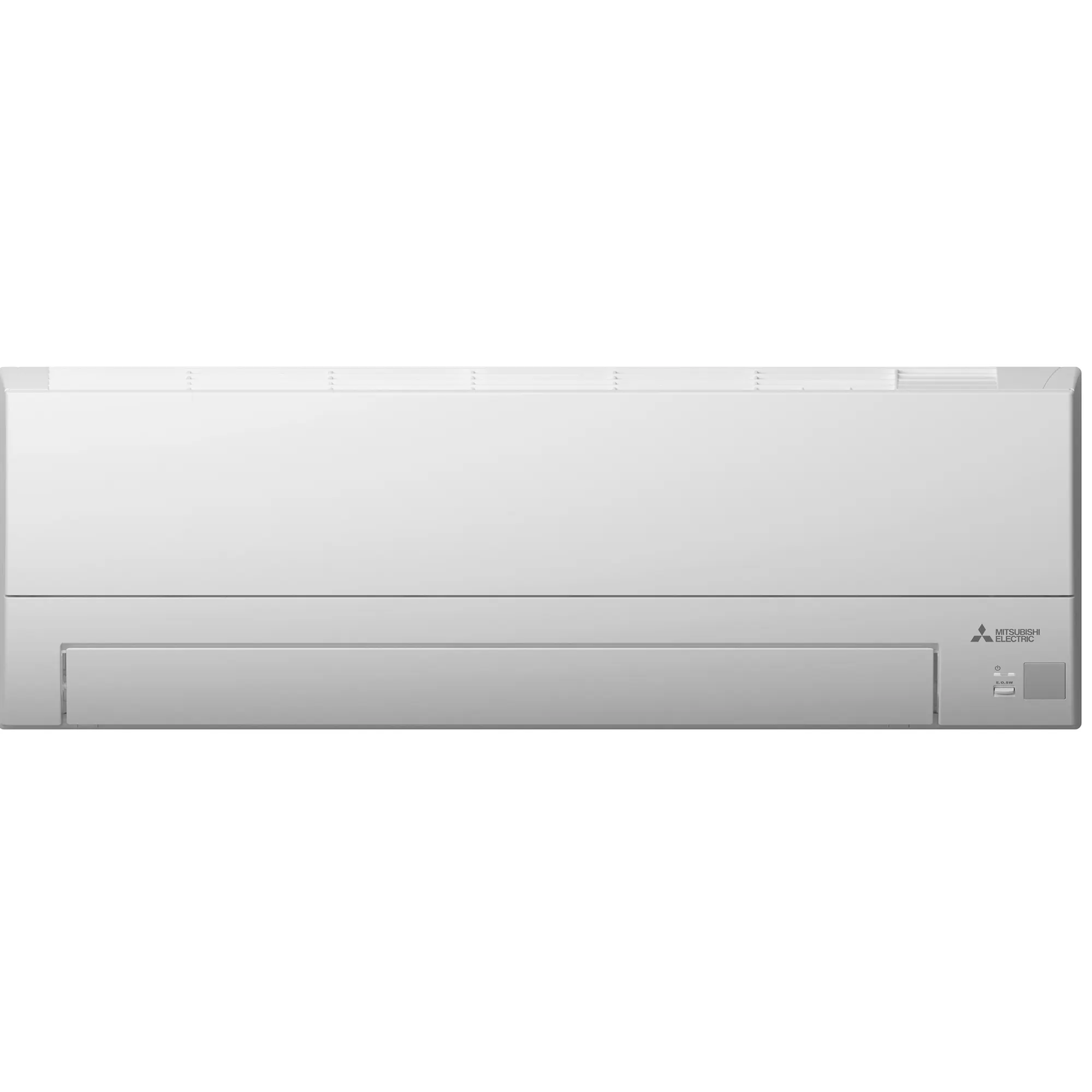Изображение товара Сплит-система Mitsubishi Electric BT20VG инвертор 20 м² охлаждение и обогрев
