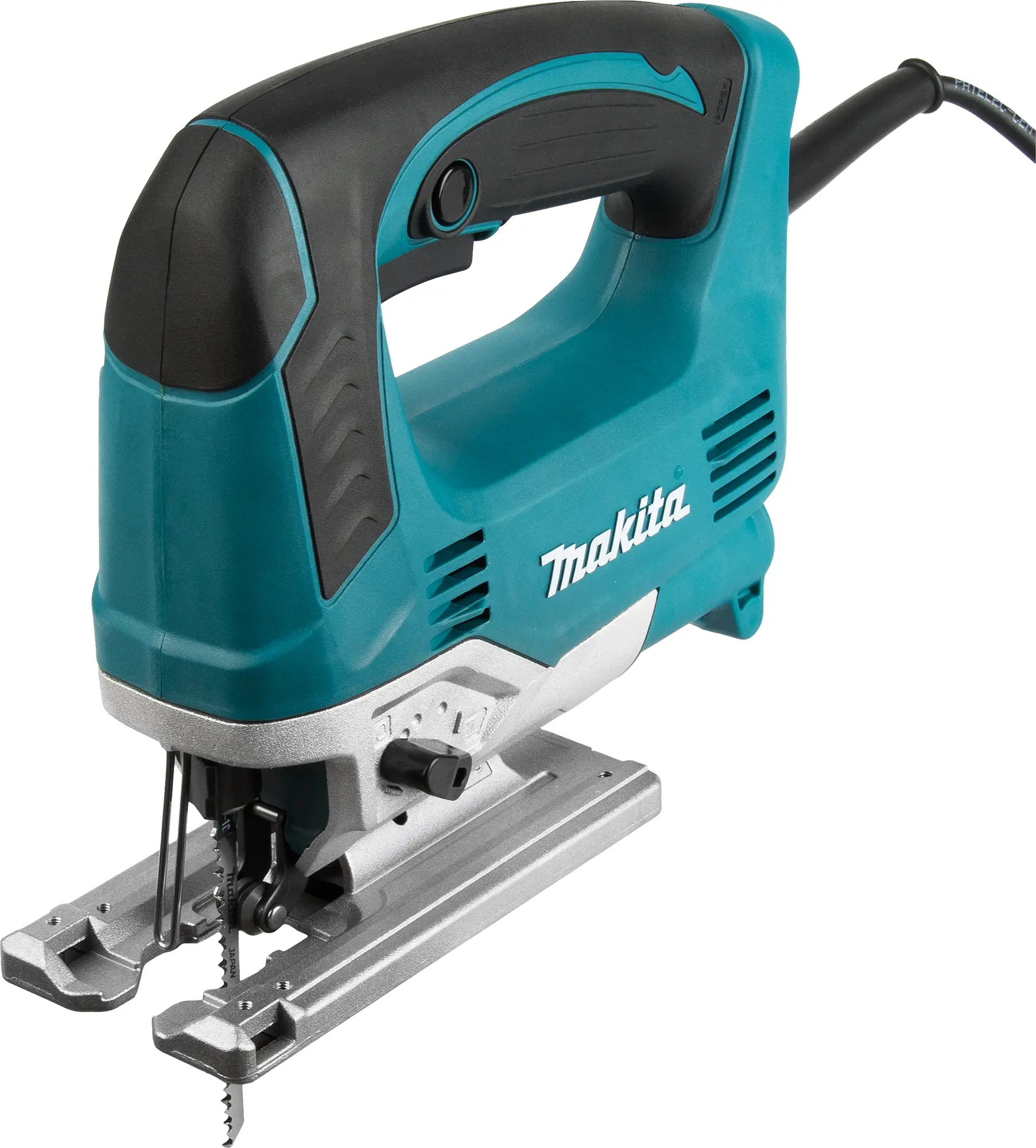 Изображение товара Лобзик Makita JV0600K, 650 Вт