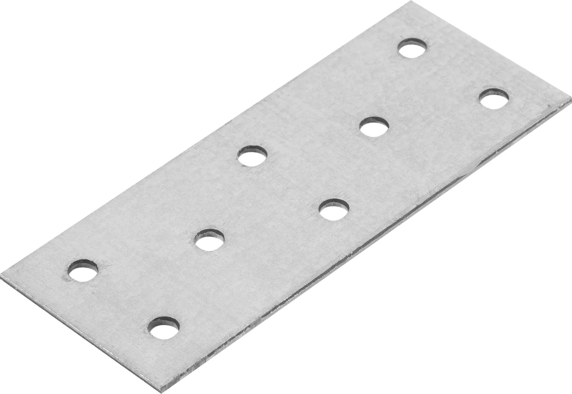 Изображение товара Пластина соединительная PS 100x40x1.8