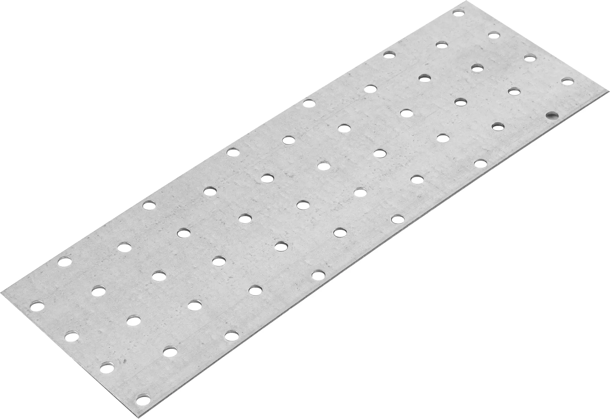 Изображение товара Пластина соединительная PS 240x80x1.8