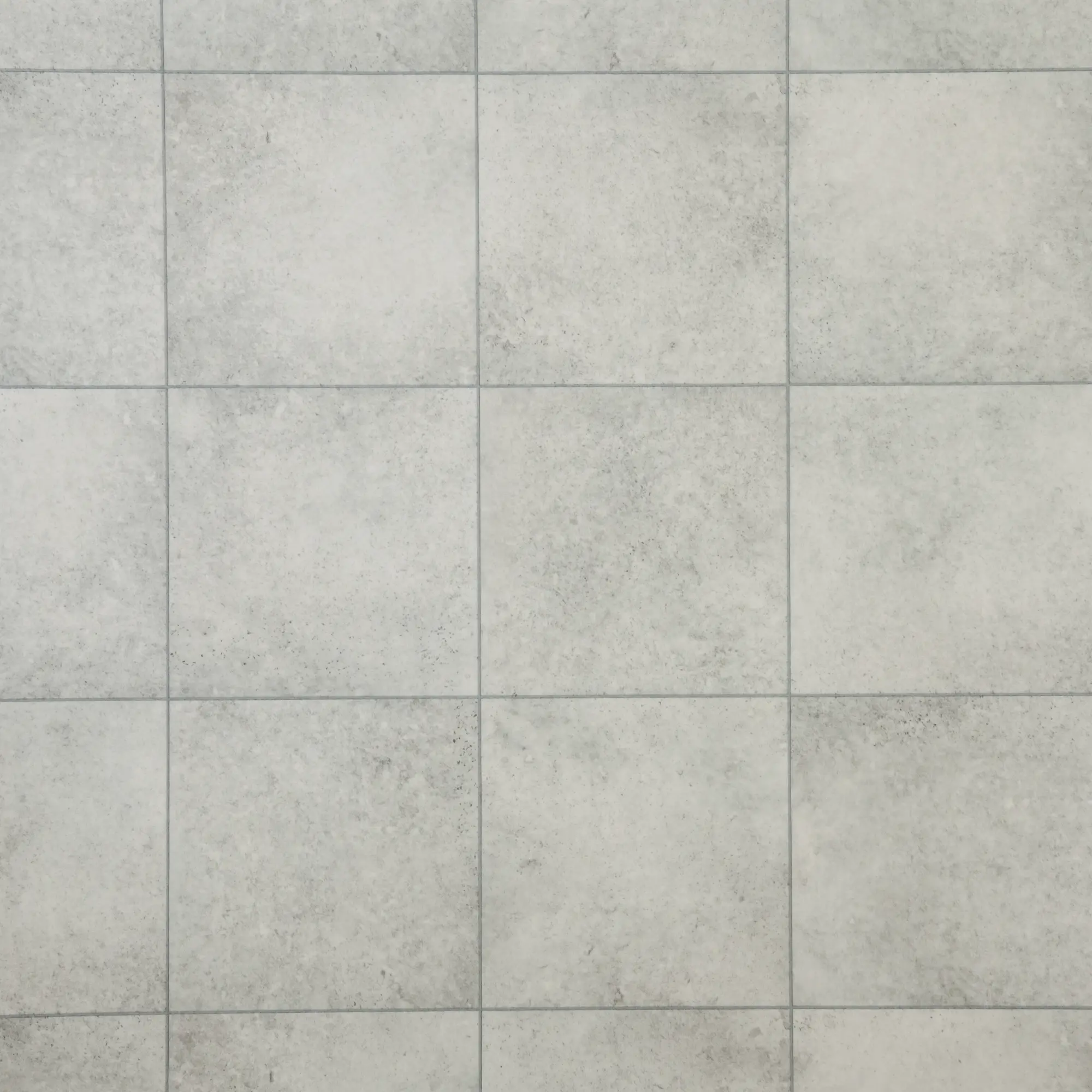 Изображение товара Линолеум «Сахара» 32 класс 1.5 м