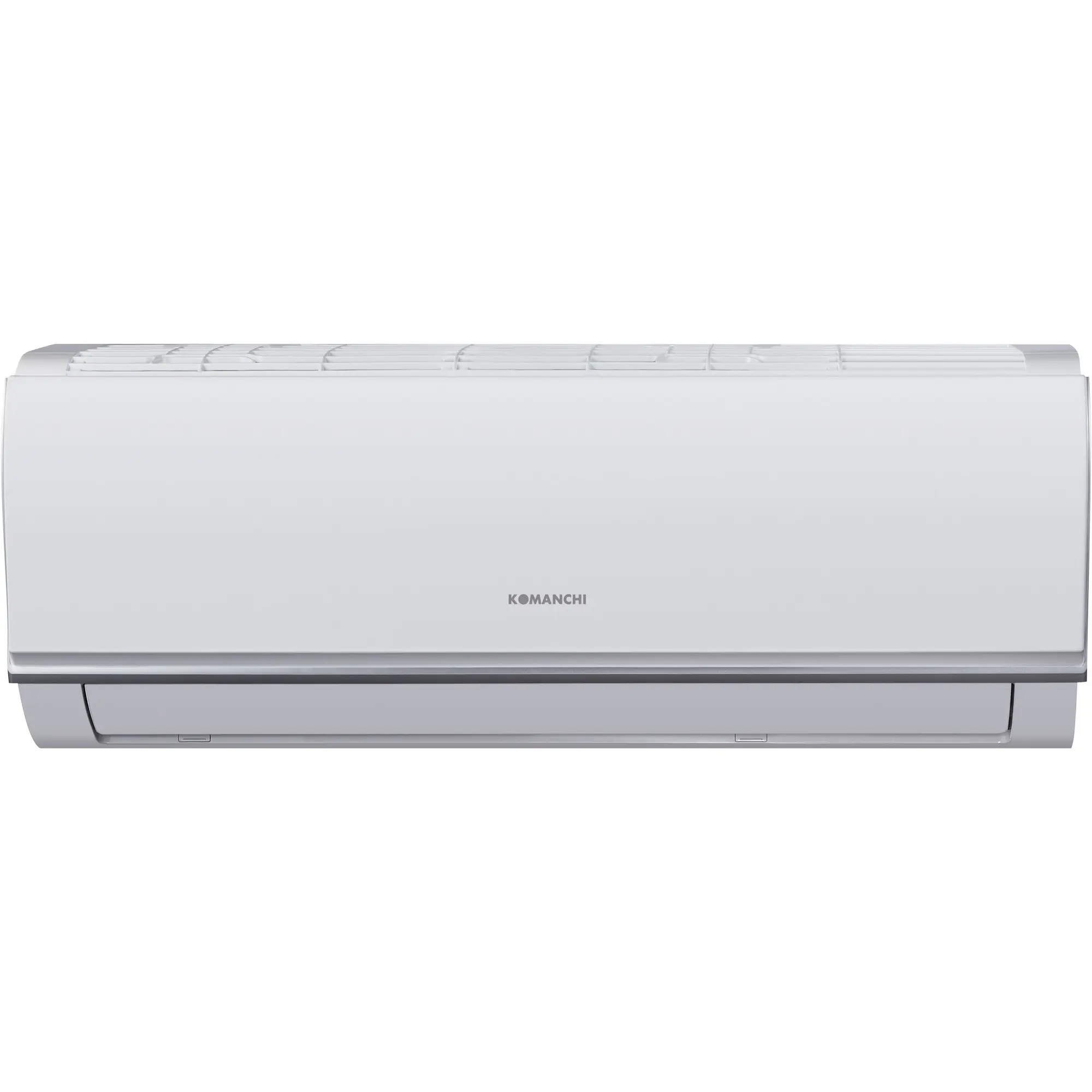 Изображение товара Сплит-система Komanchi KACК224HN121Y 24K BTU для обогрева и охлаждения