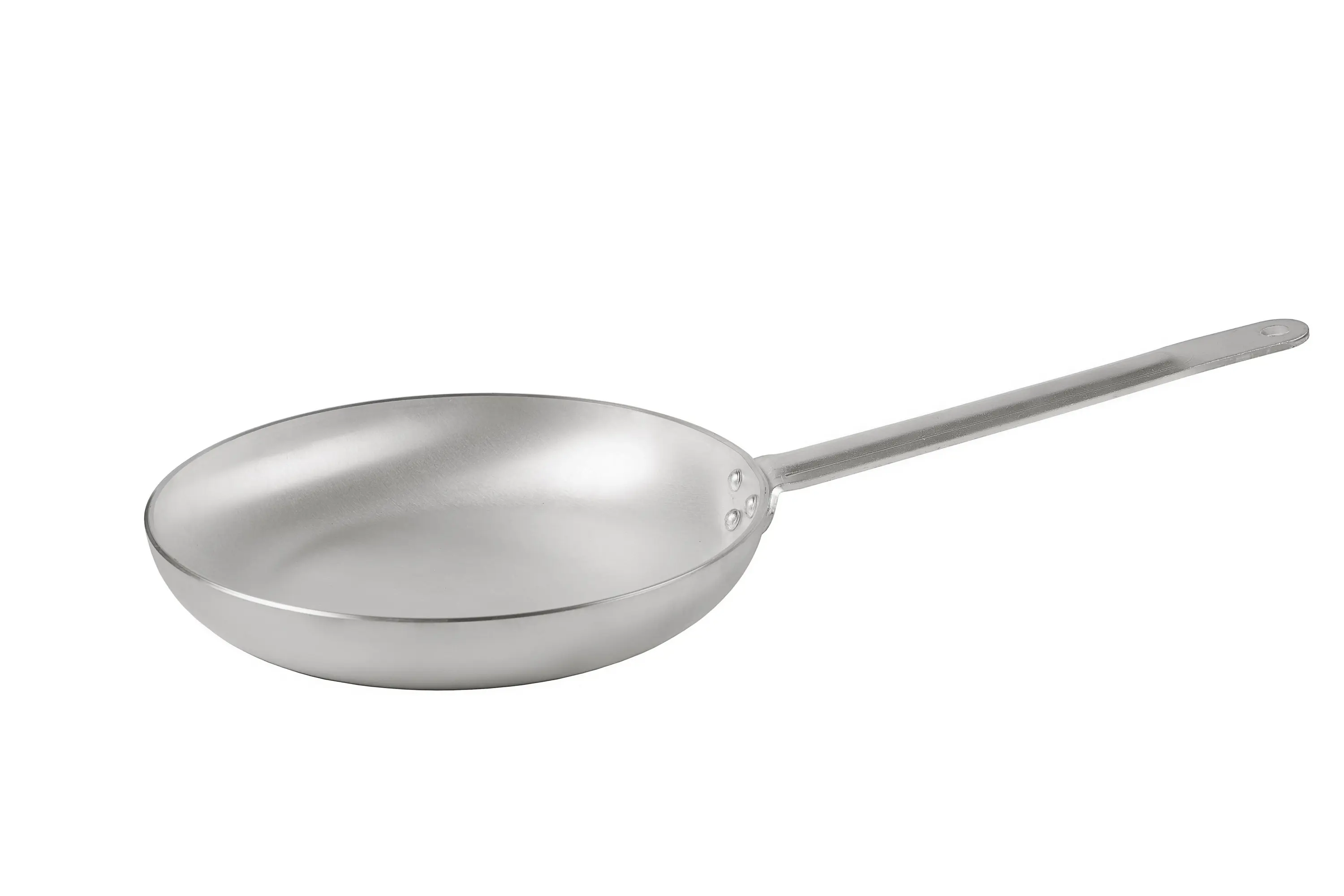 Изображение товара Сковорода Калитва 12221, 22 см