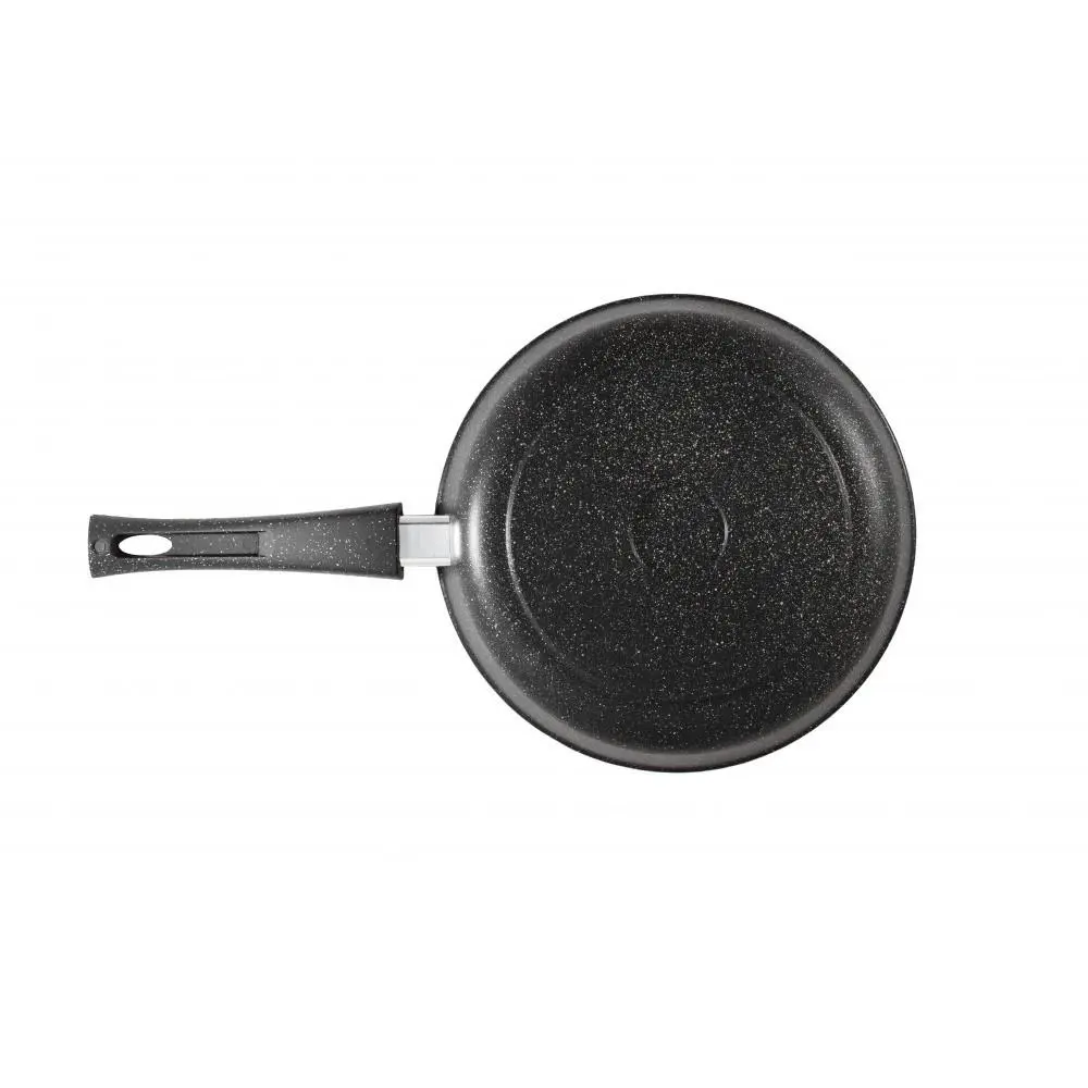 Изображение товара Сковорода Горница Гранит с2653аг, 26 см