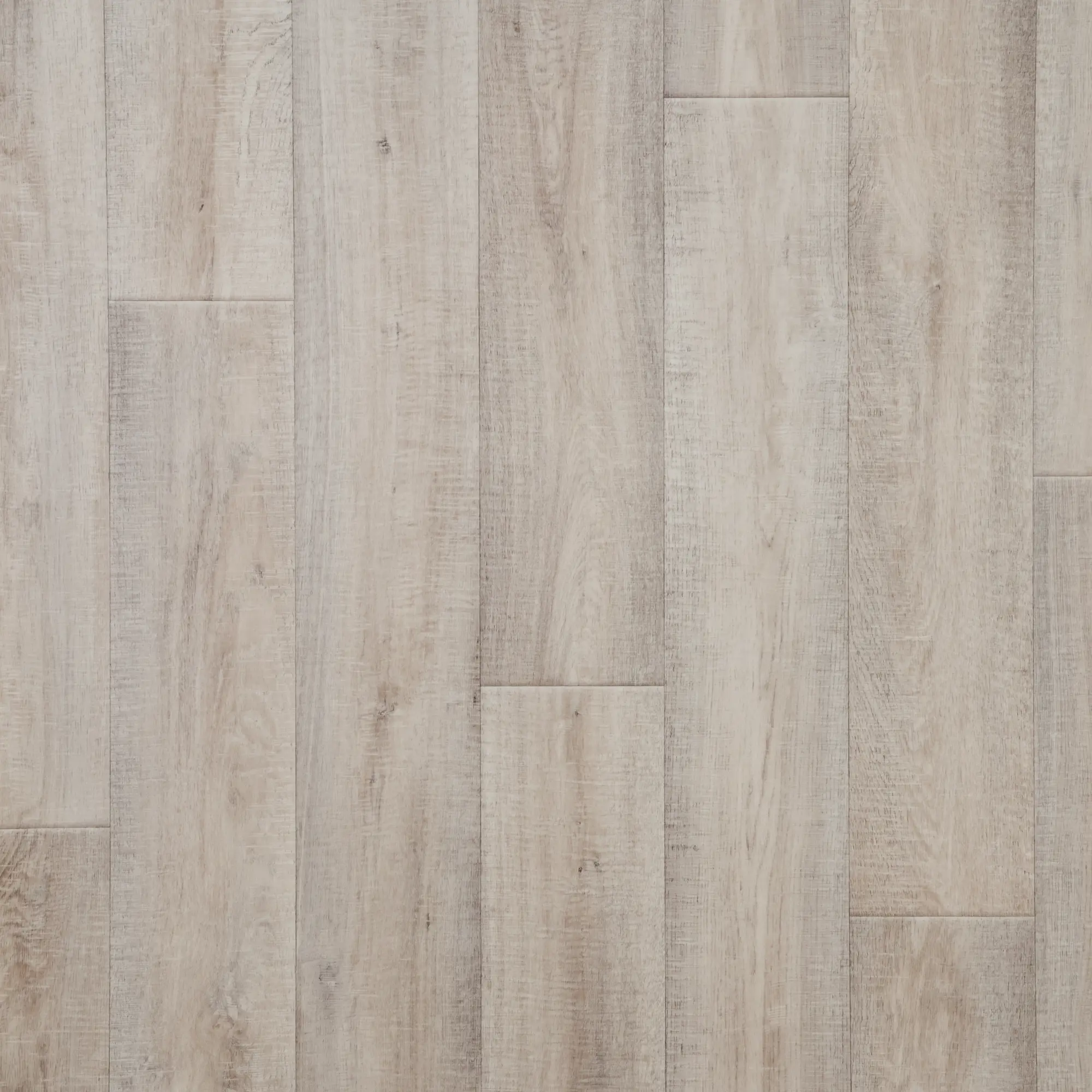 Изображение товара Линолеум «Дуб Картье» 32 класс 4 м