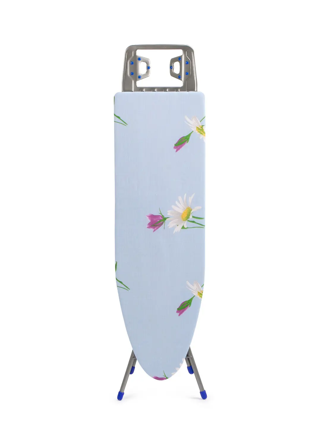 Изображение товара Гладильная доска Nika Белль NK007